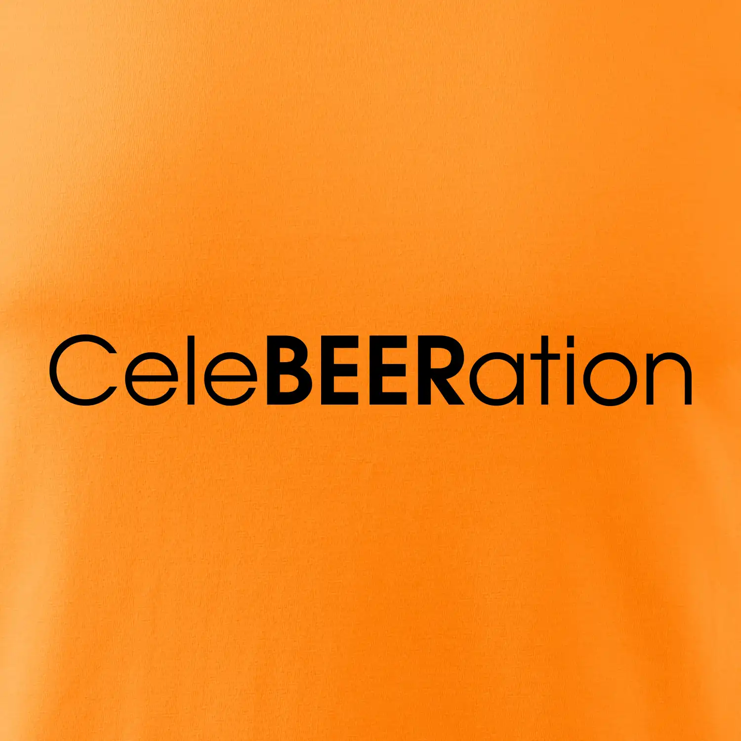 Pivné nápisy CeleBEERation