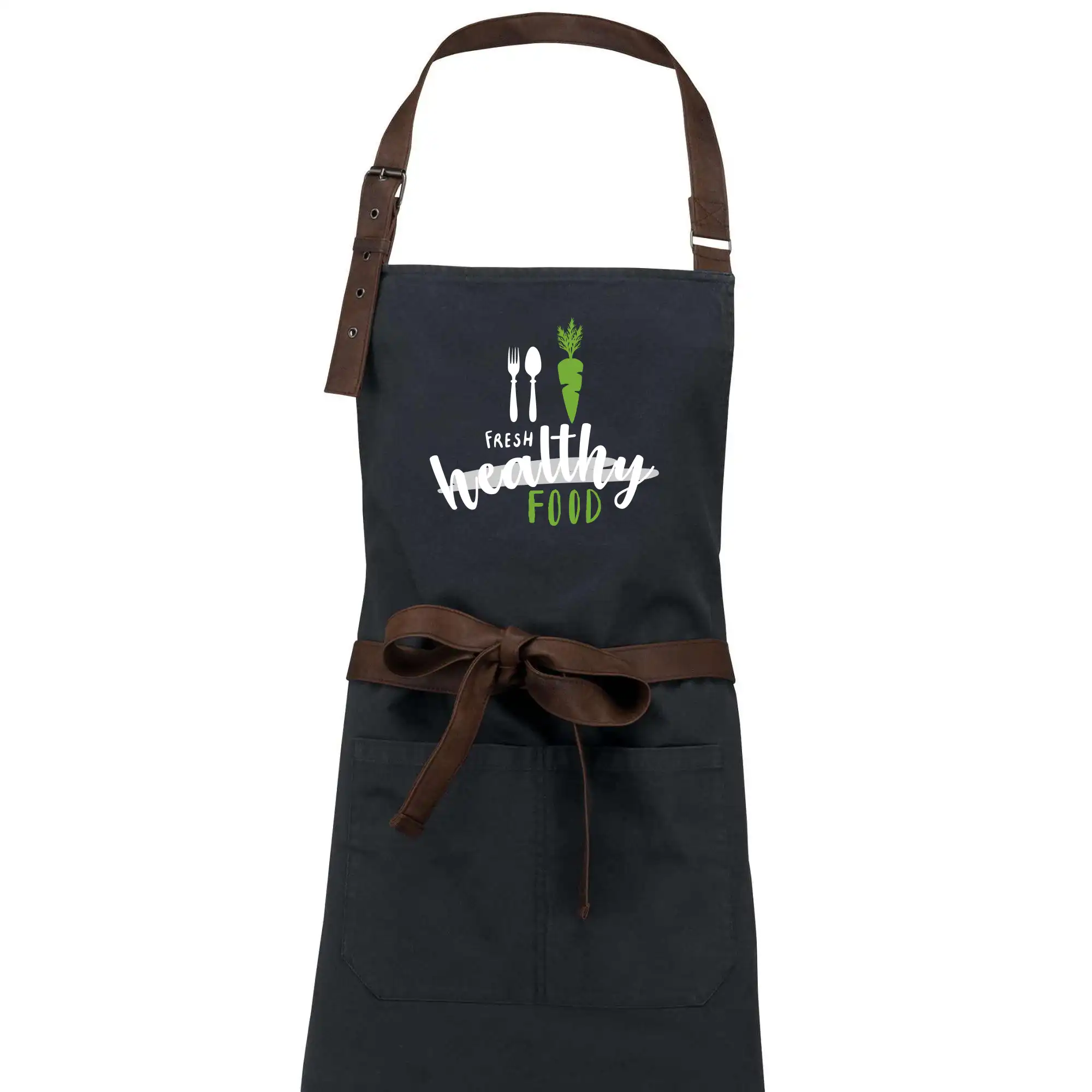 Životný štýl - Fresh healthy food - Zástera Vintage