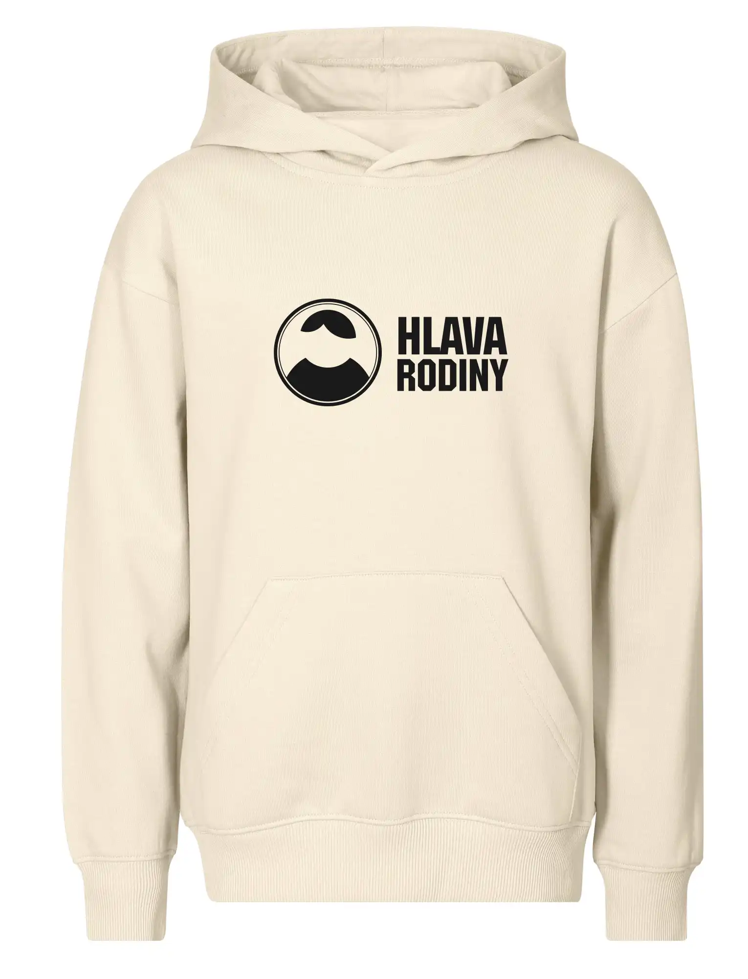 Hlava rodiny