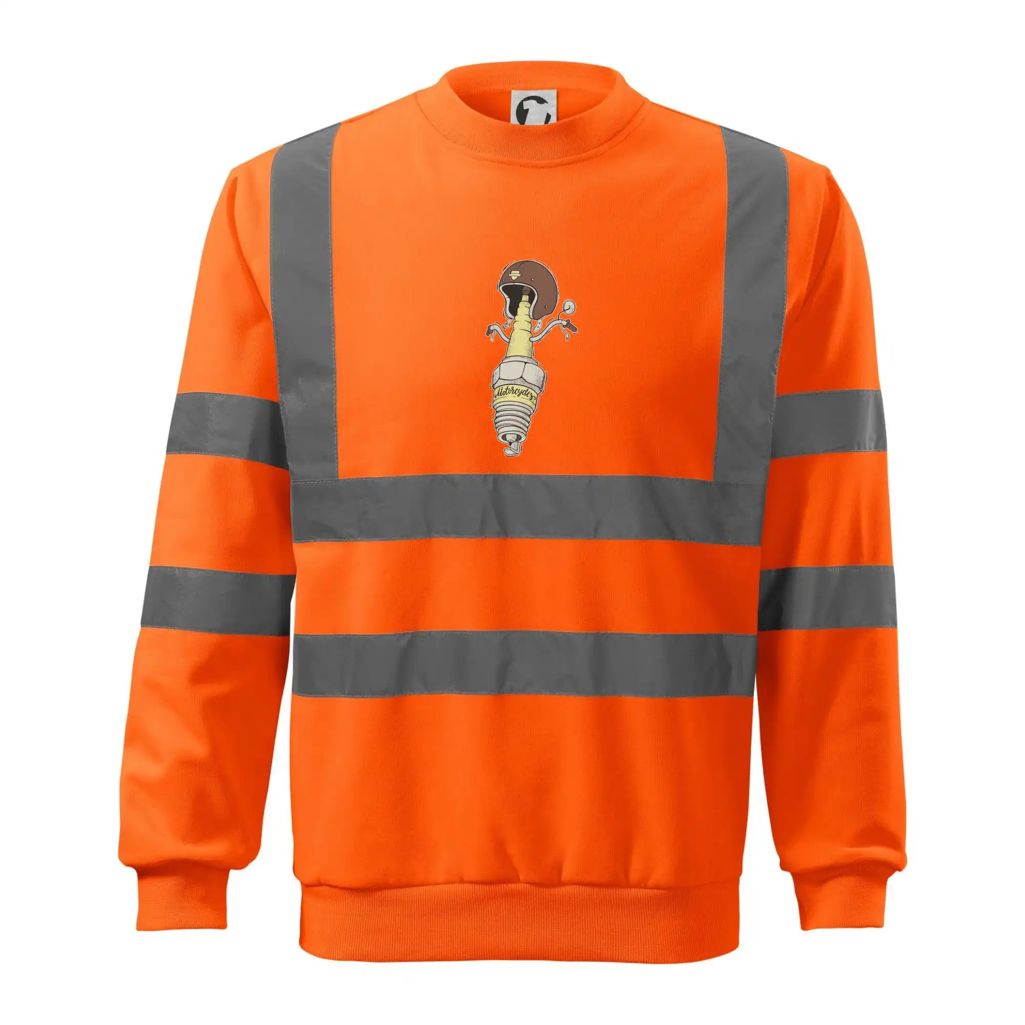 Motorcycles svíčka