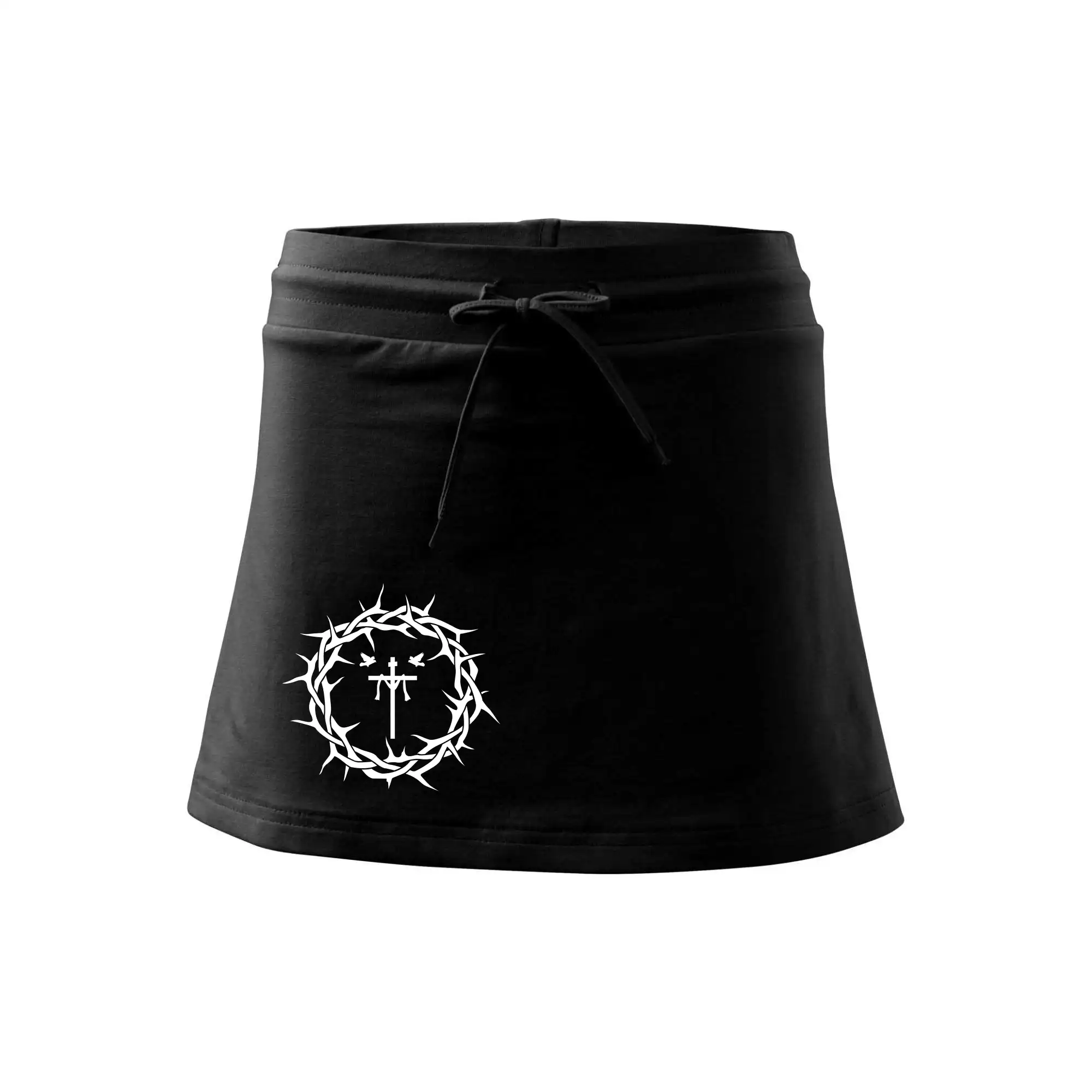 Jesus zmrtvýchvstání