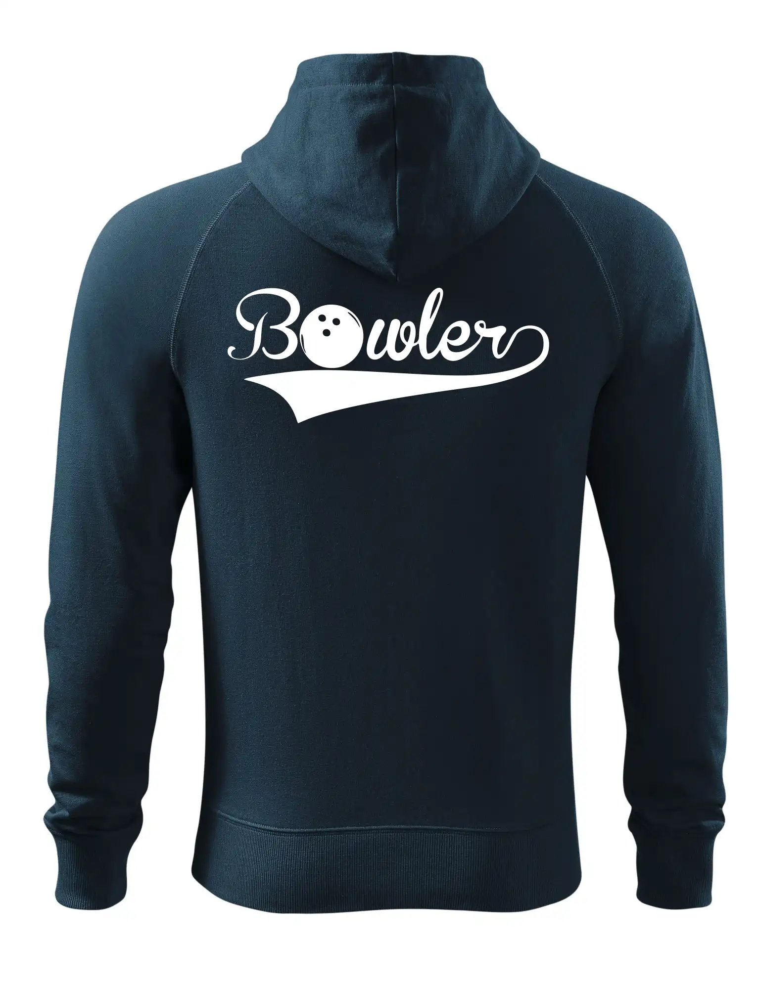 Bowler