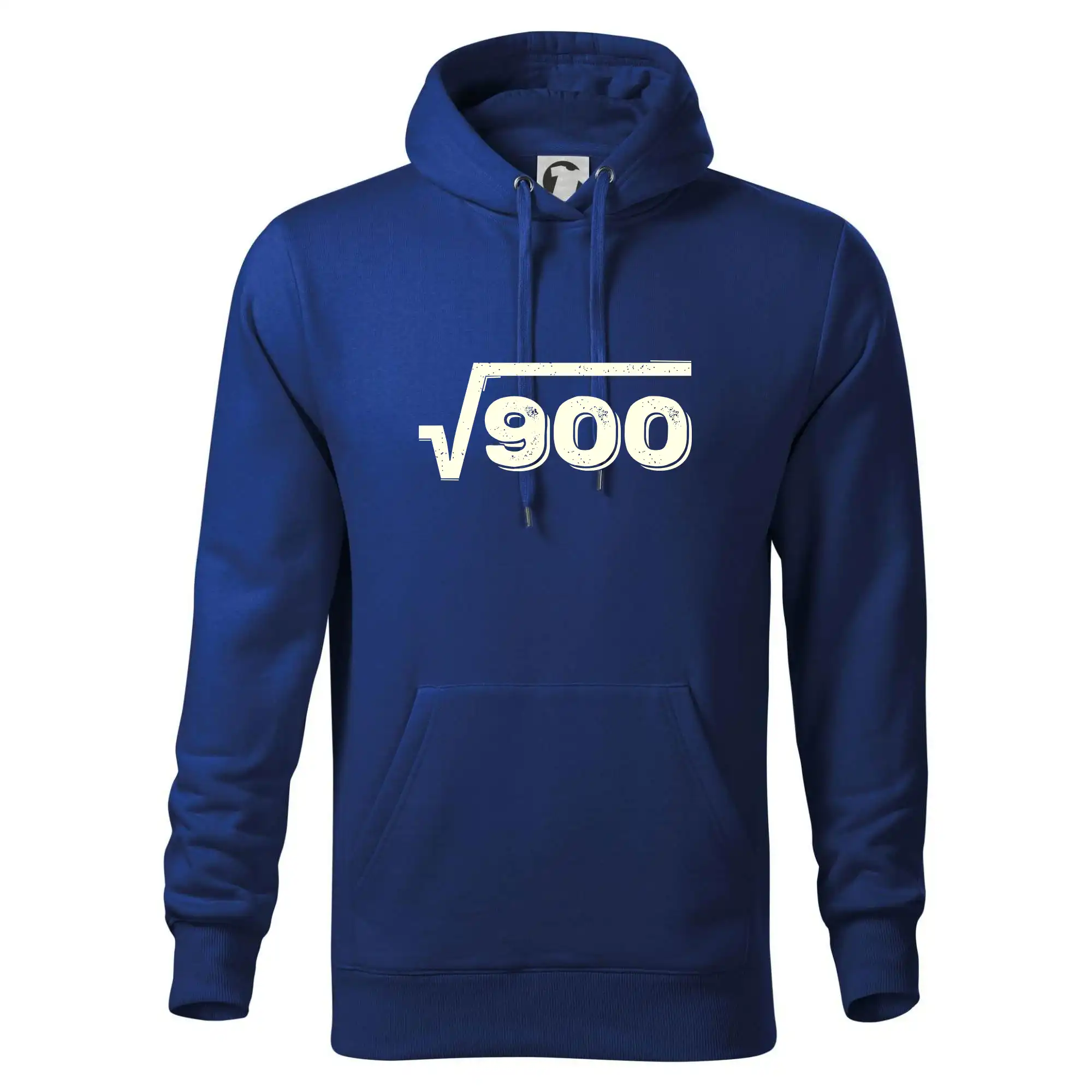 Narozeniny odmocnina 30