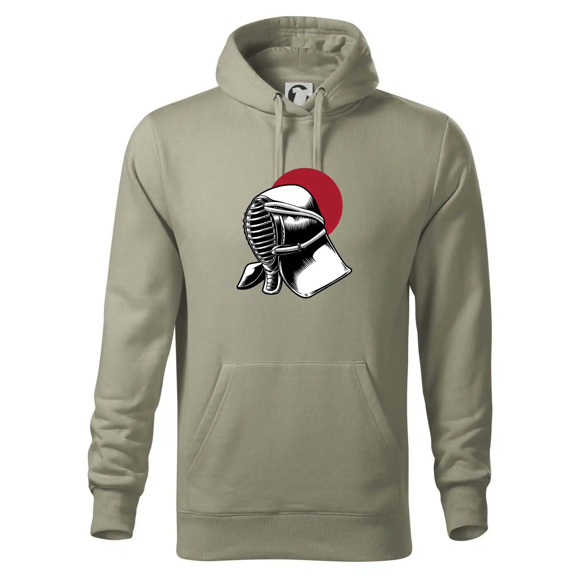 Japan culture - šerm