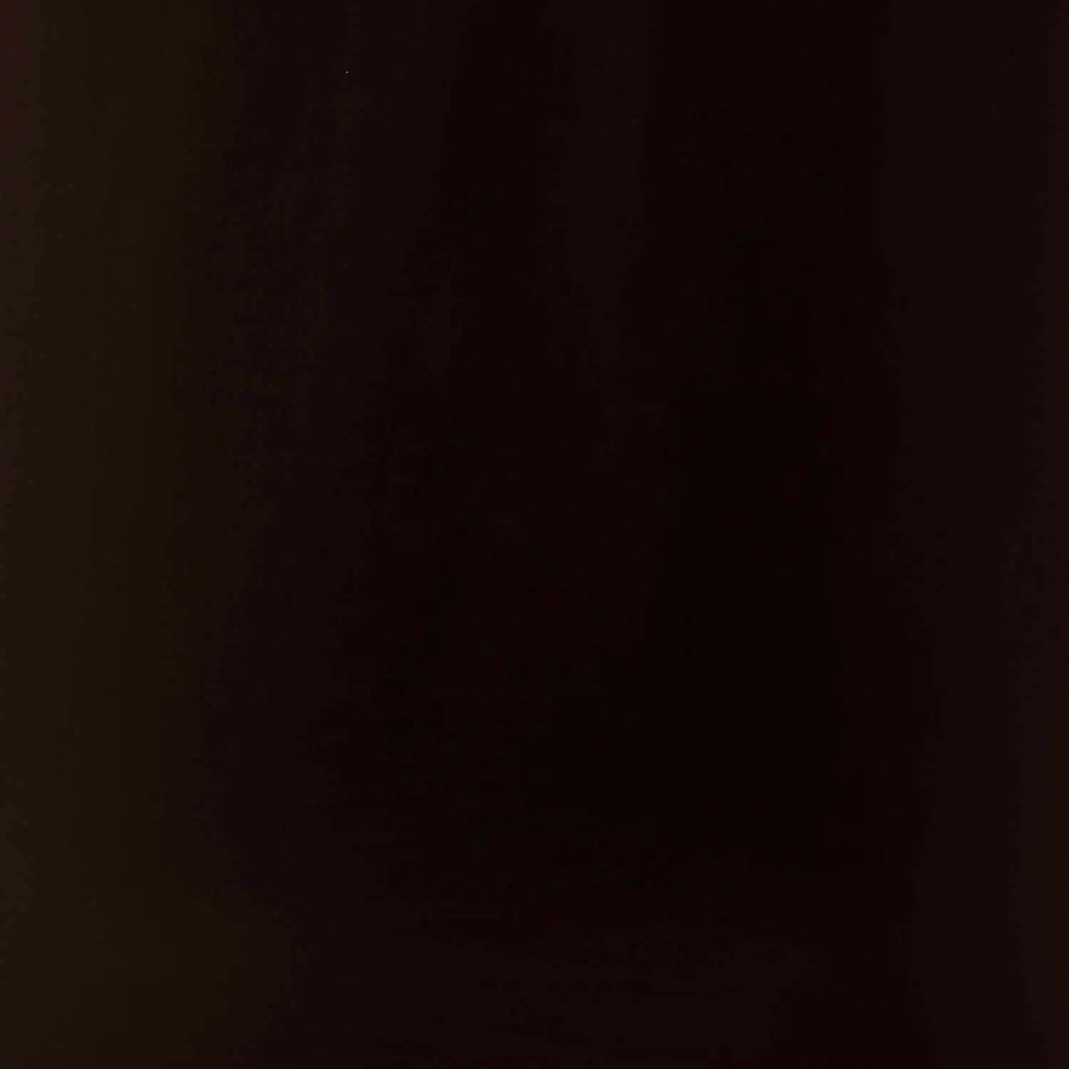 BEZPOTISKU / bez potisku