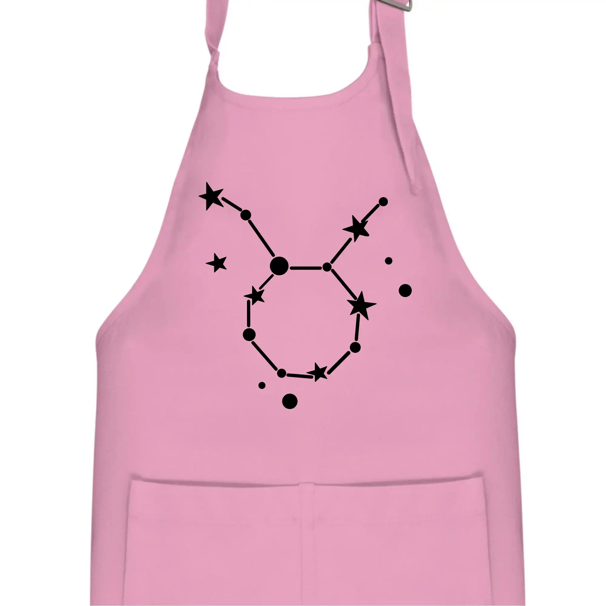 Souhvězdí - Taurus - Býk