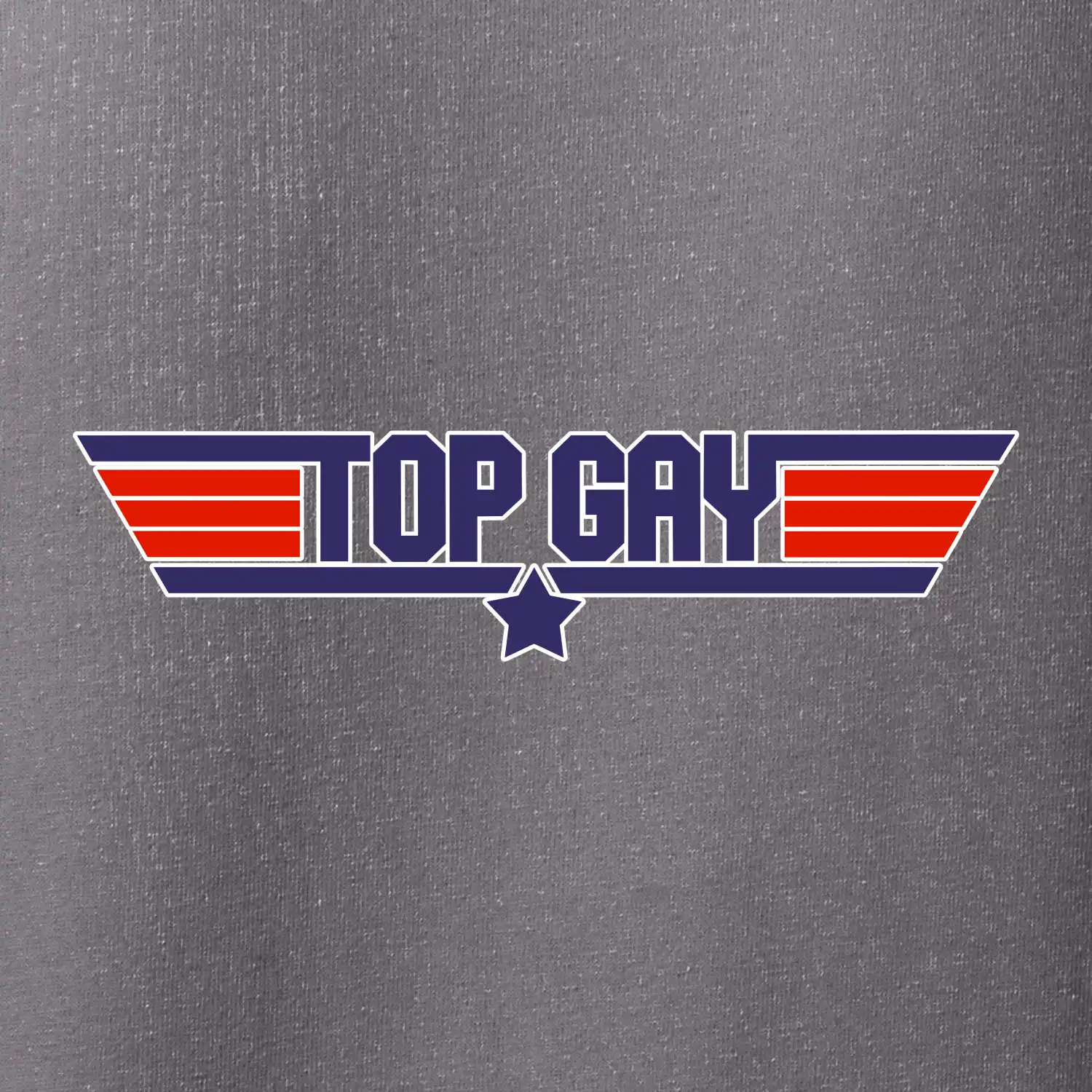 Topgay