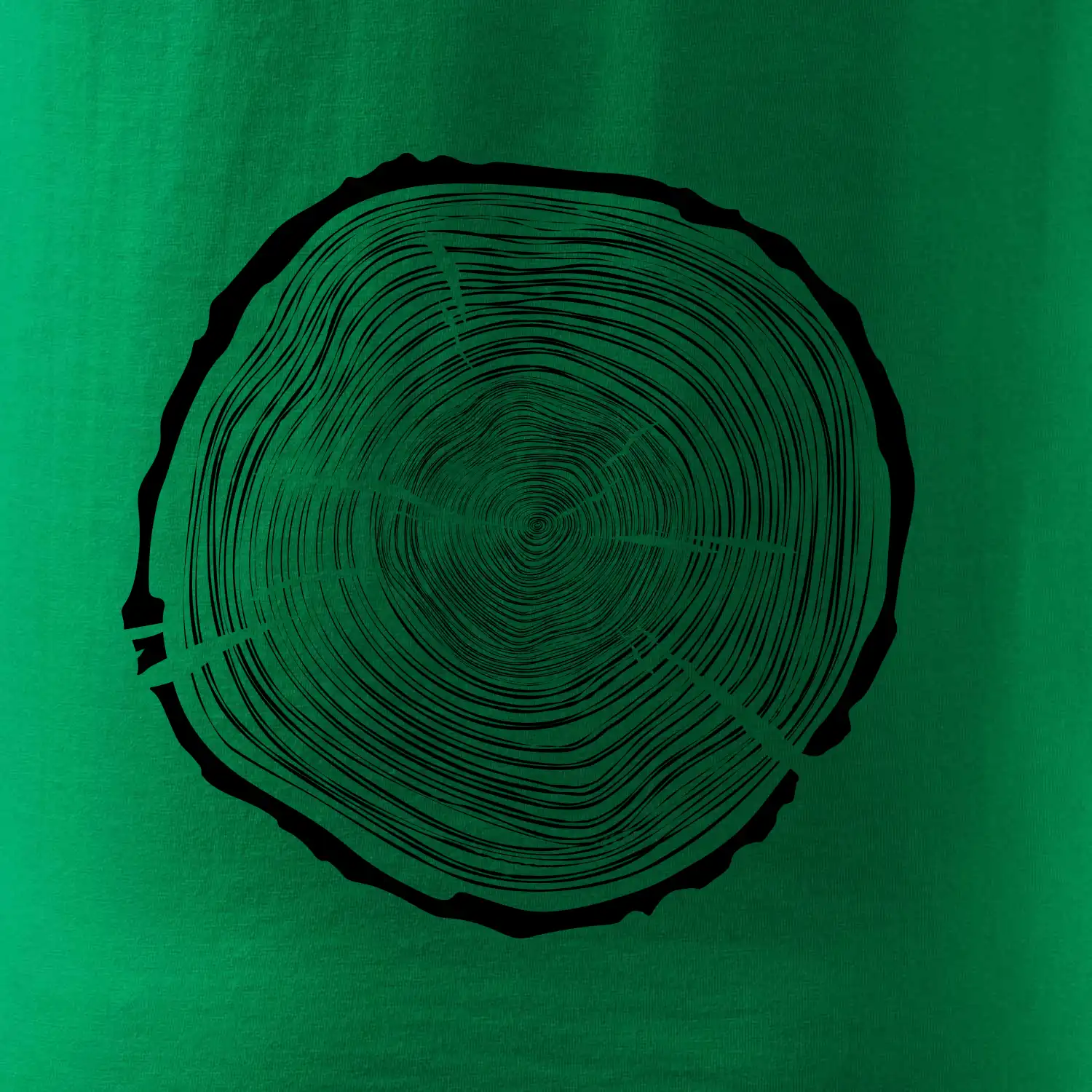 Letokruhy 75 bez věku