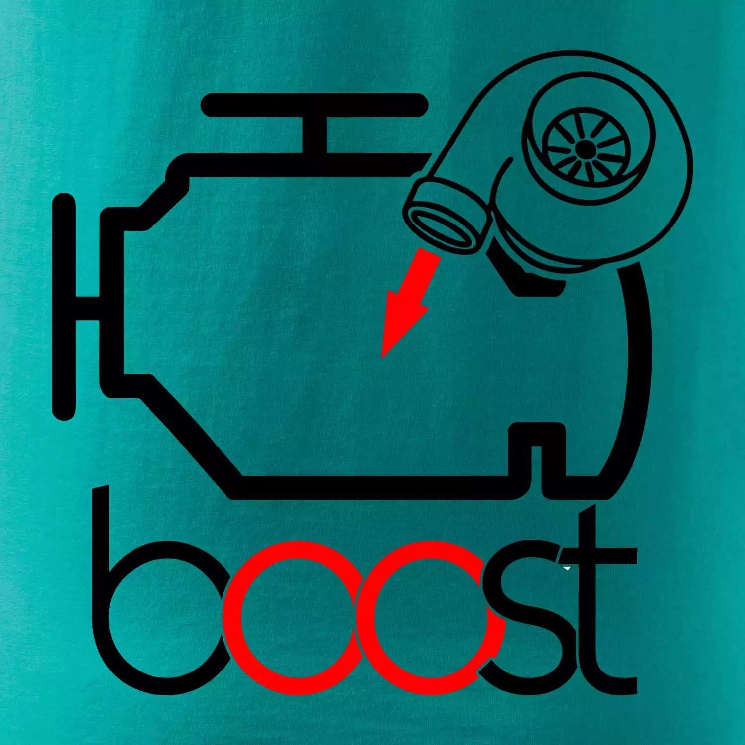 Boost