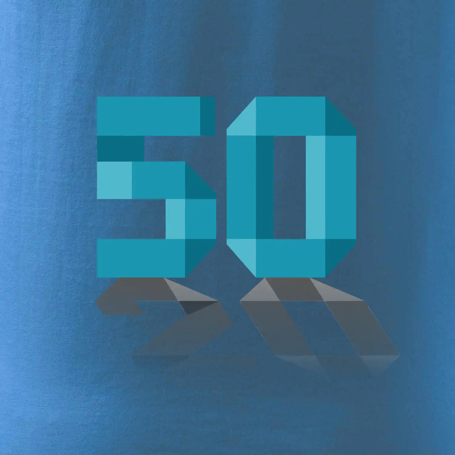 Záleží na úhlu pohledu - 50