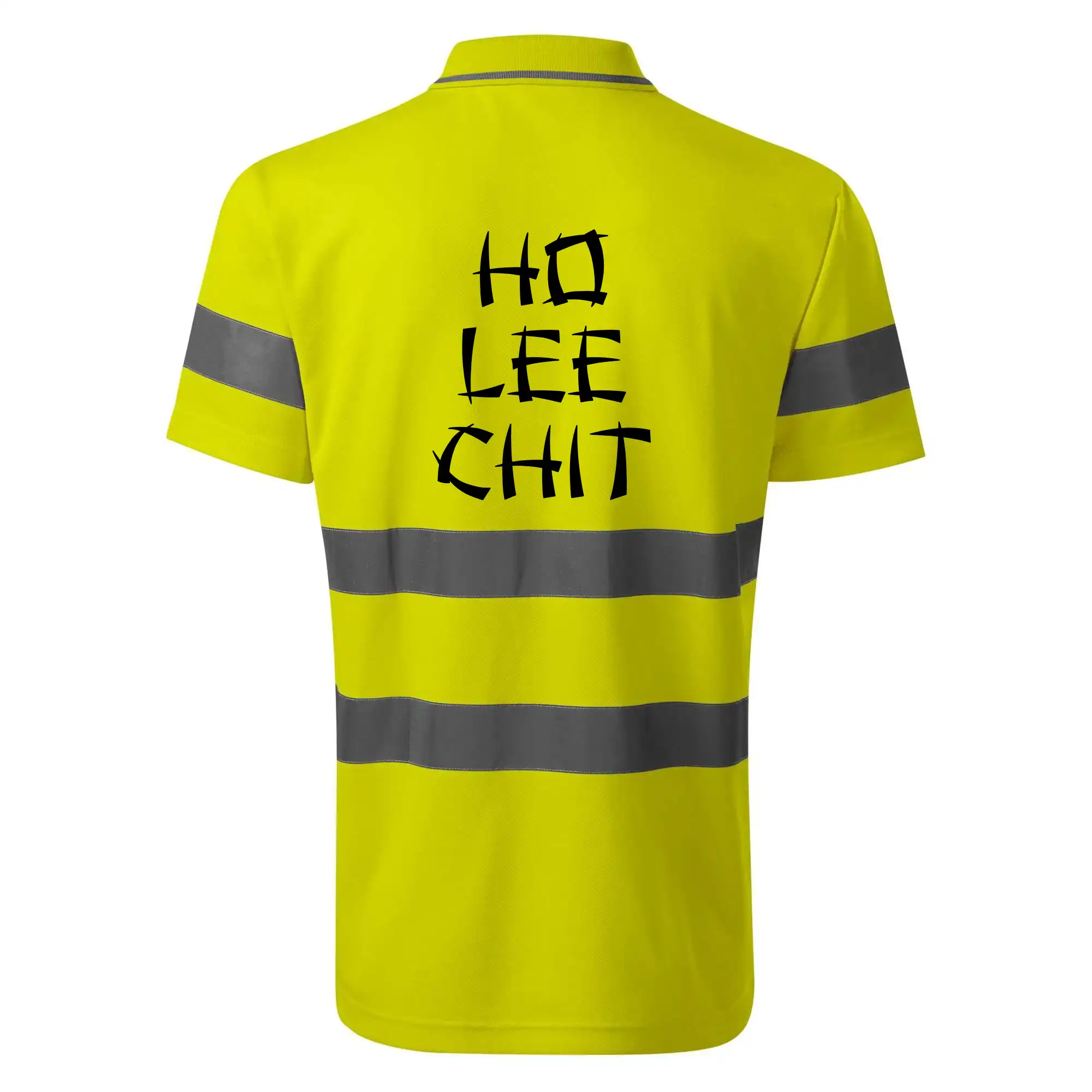 Ho lee chit