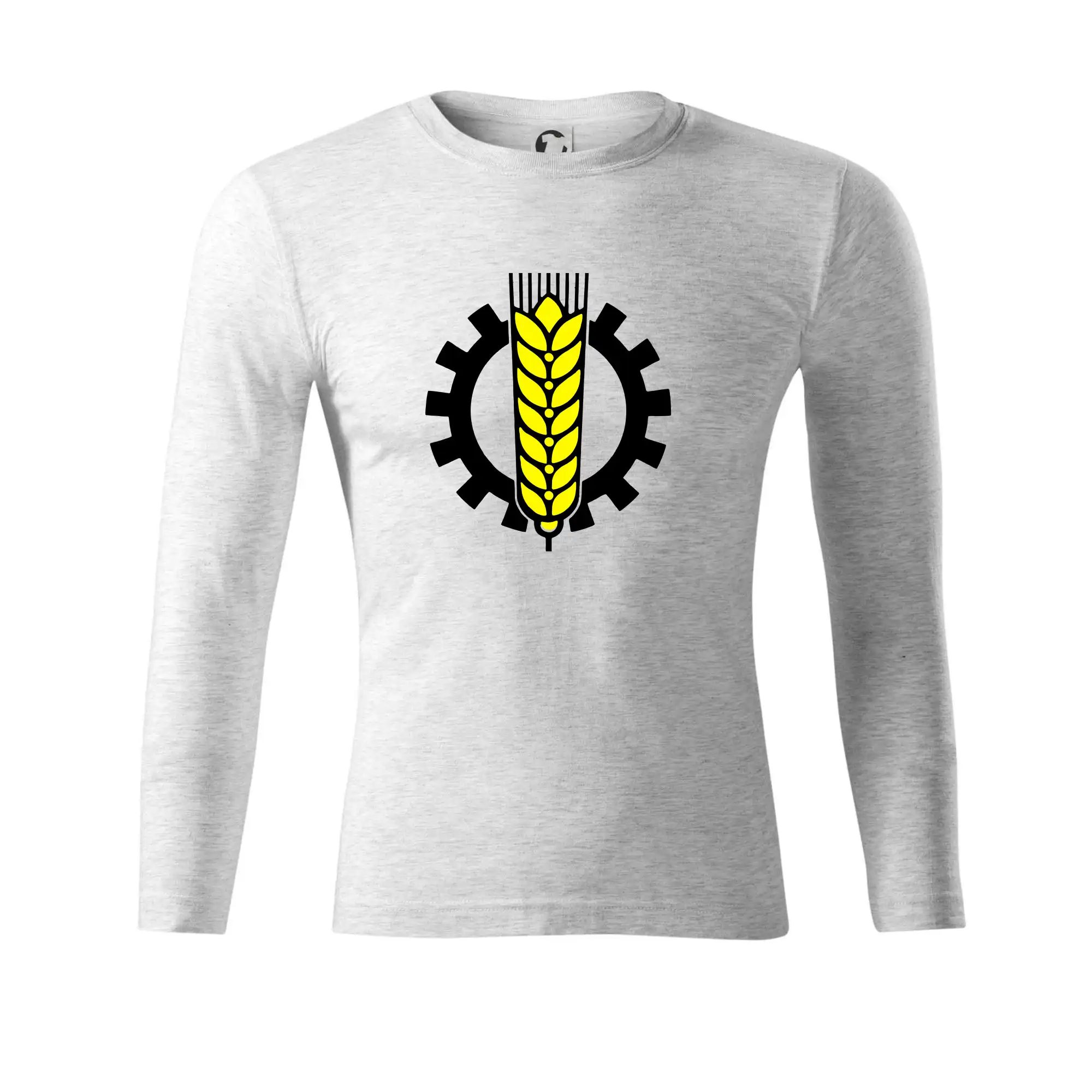 Agro klas