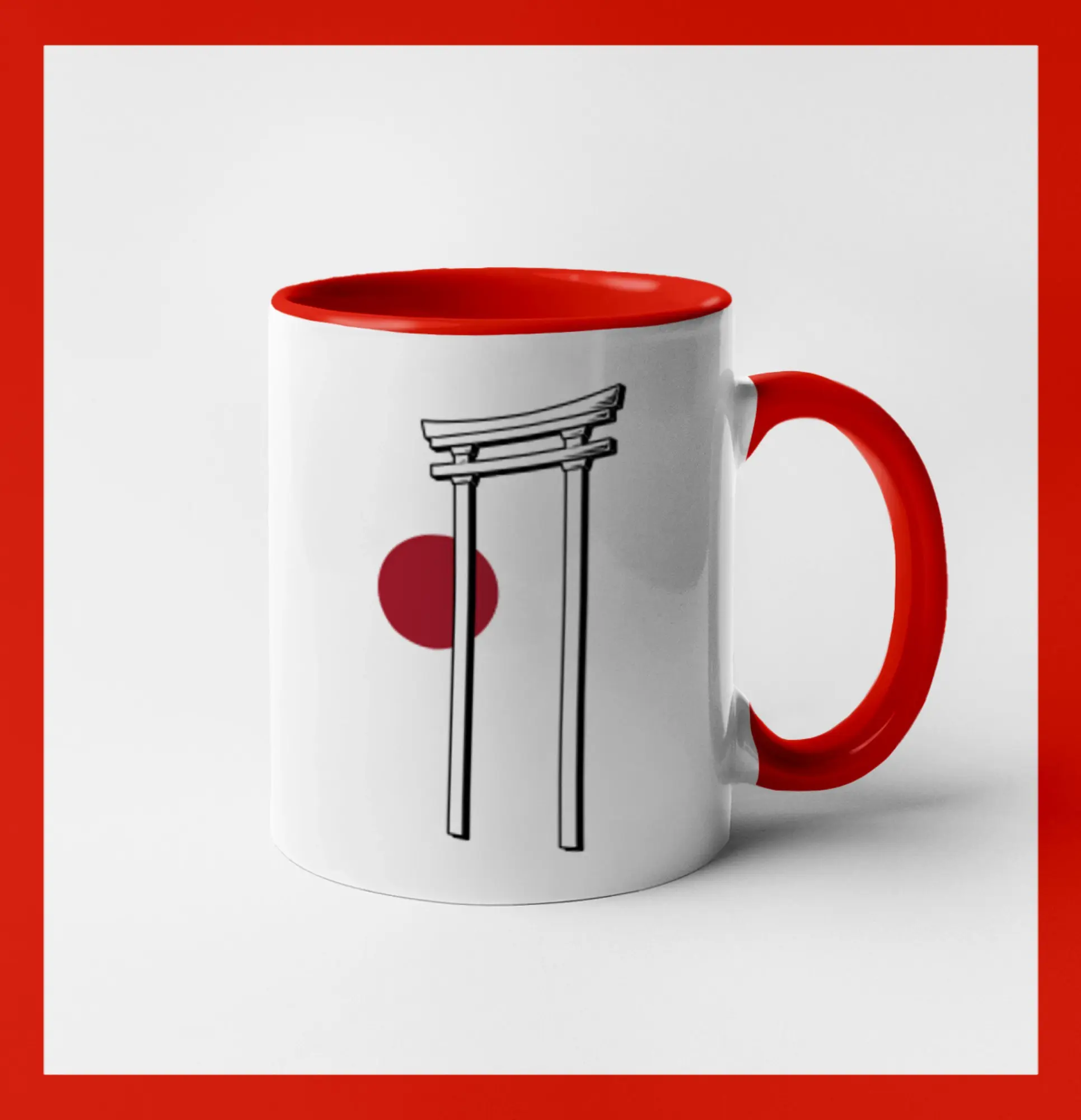 Japan culture - architektúra