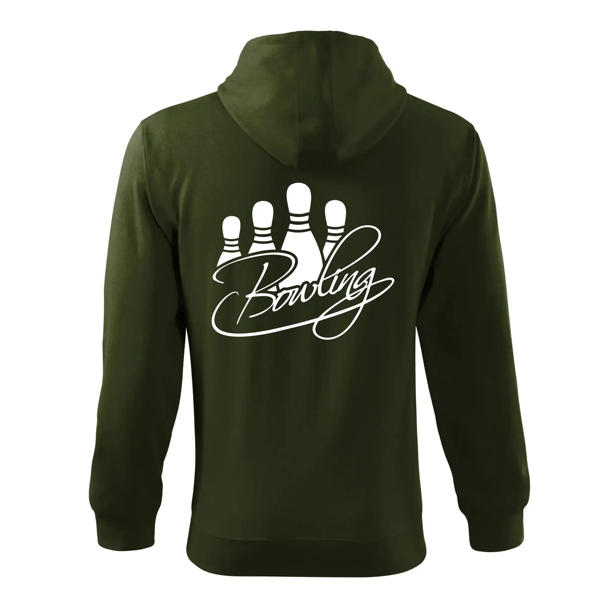 Bowling kolky