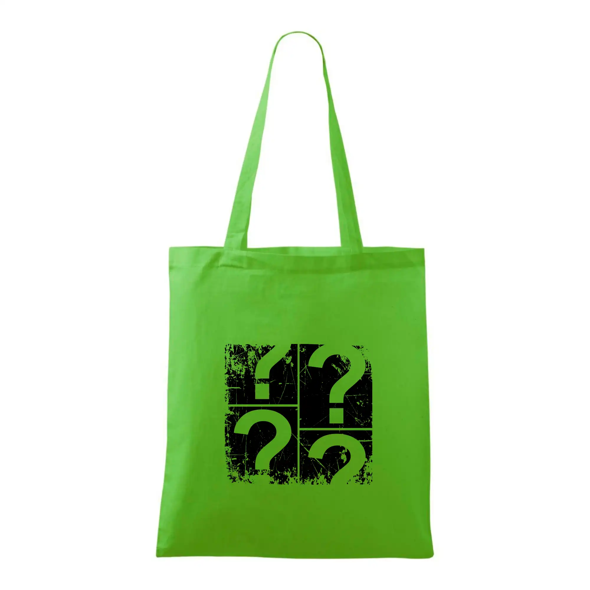 Tachometer (vlastný vek)