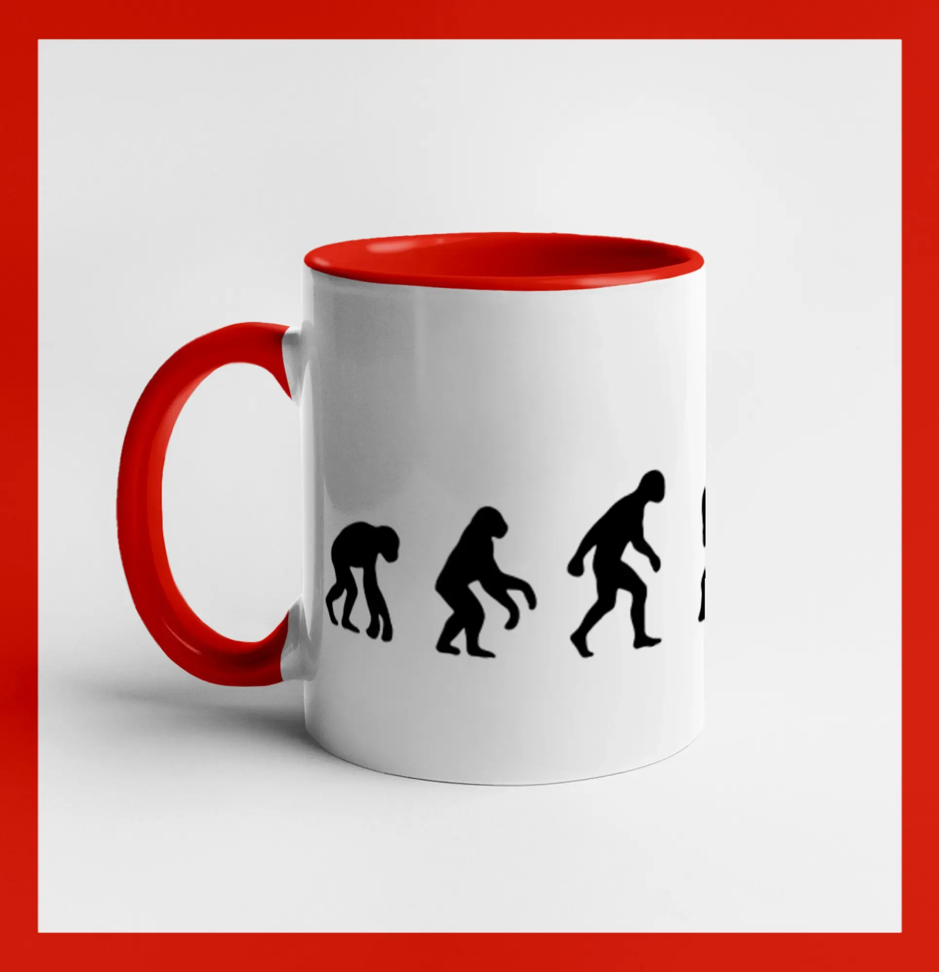 Evolúcia strelec terč