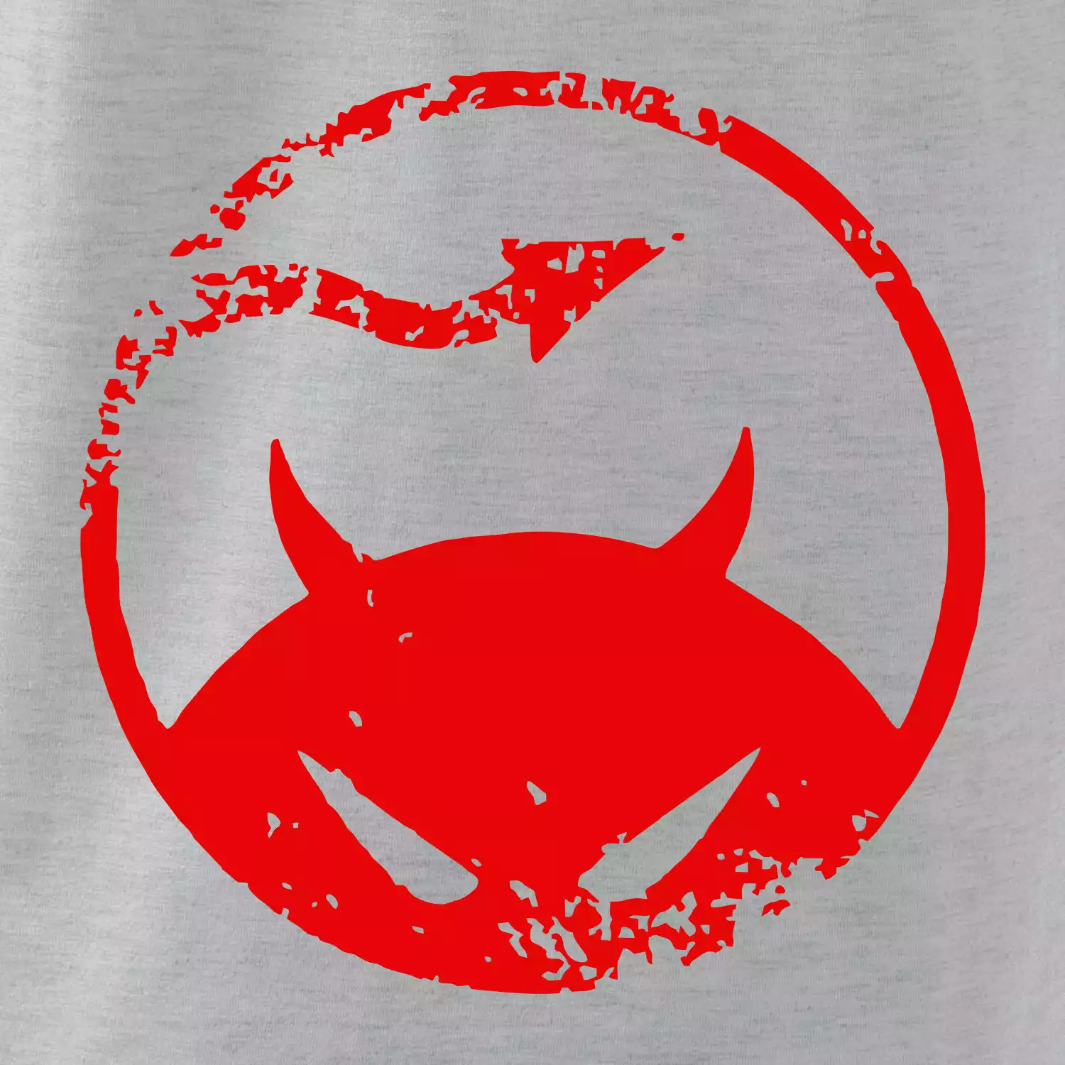 Devil Kruh