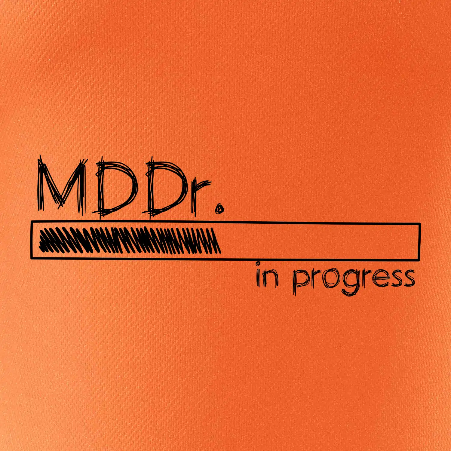 In progress titul MDDr. doktor / doktorka zubního lékařství
