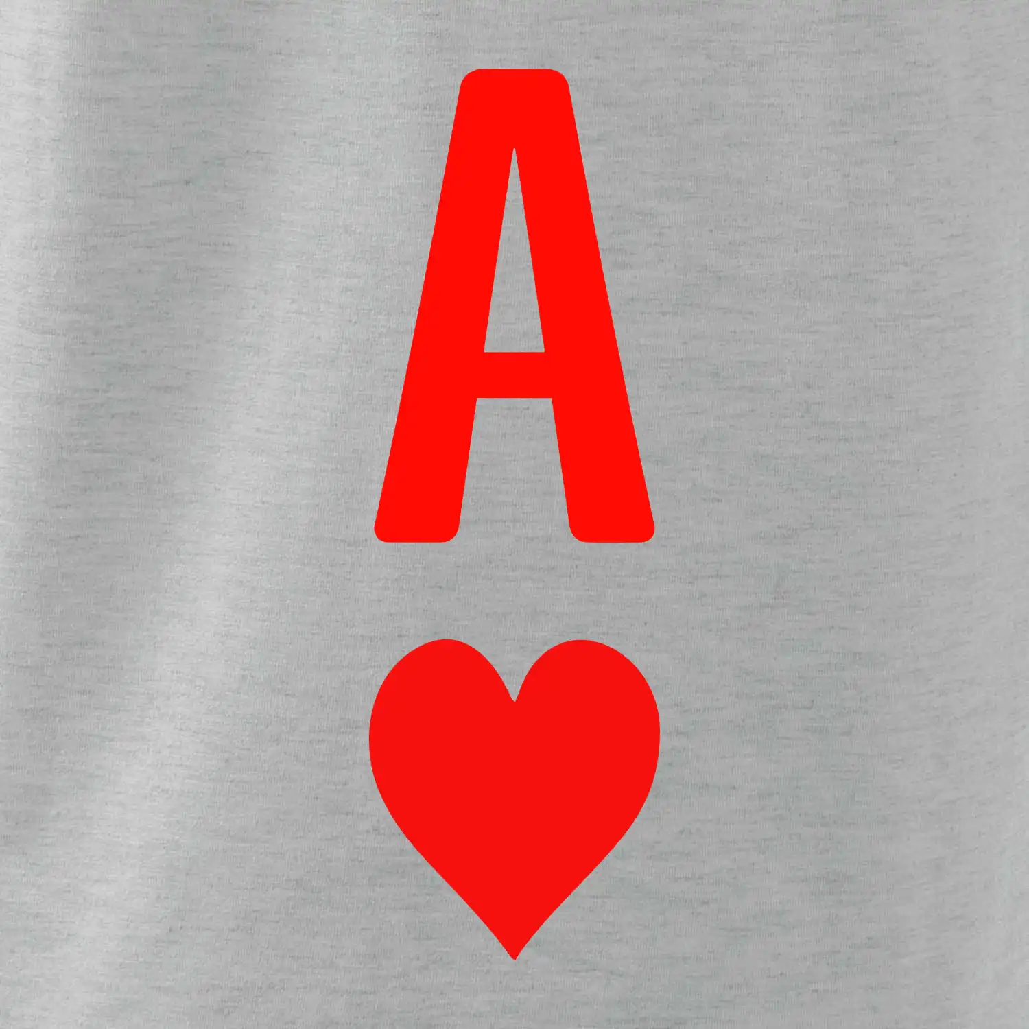 Poker A love