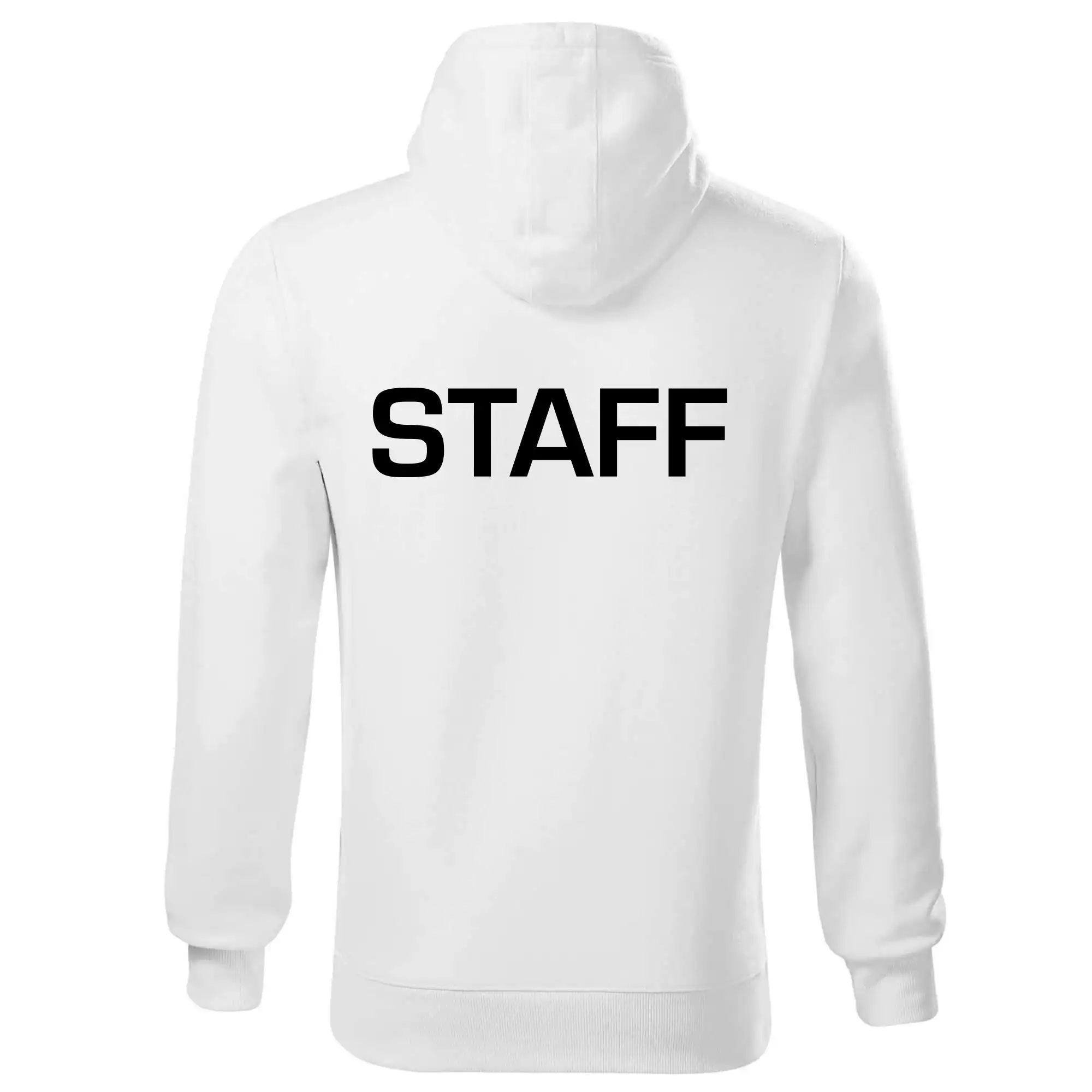 Staff