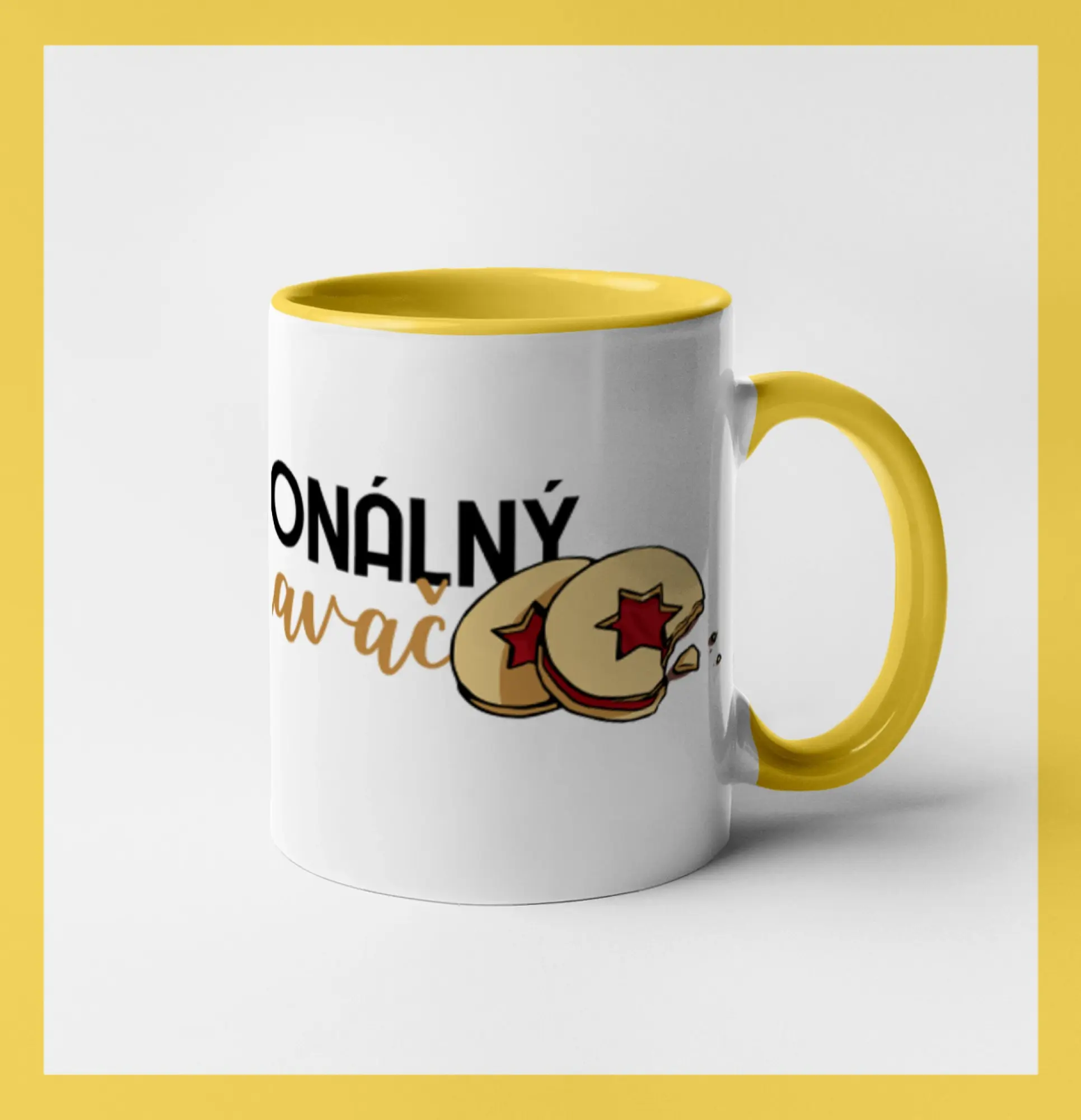 Profesionálný ochutnavač