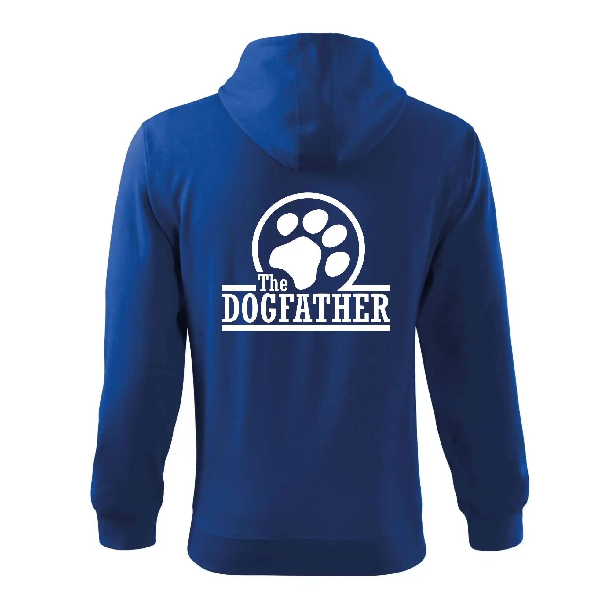 Dogfather