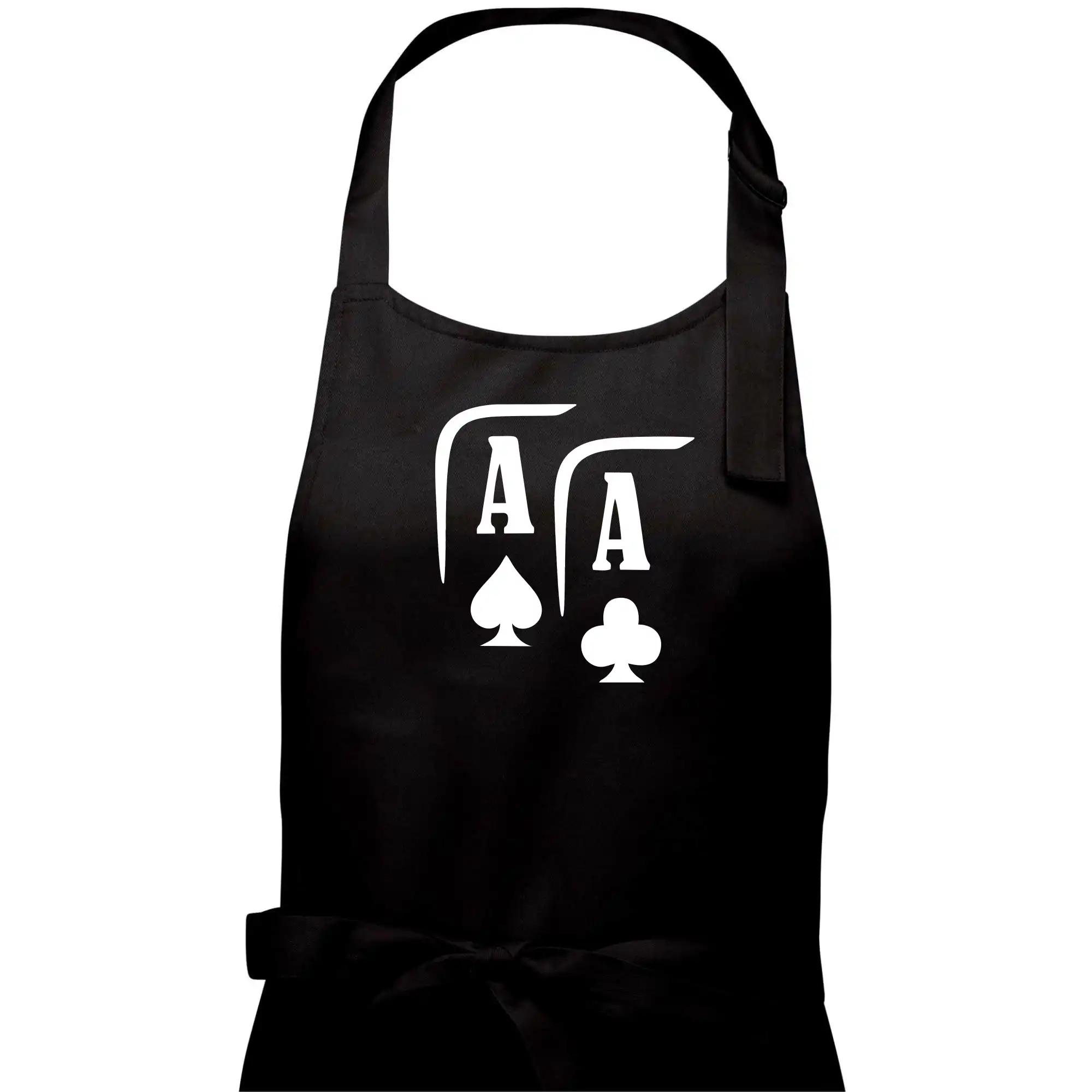 Poker AA