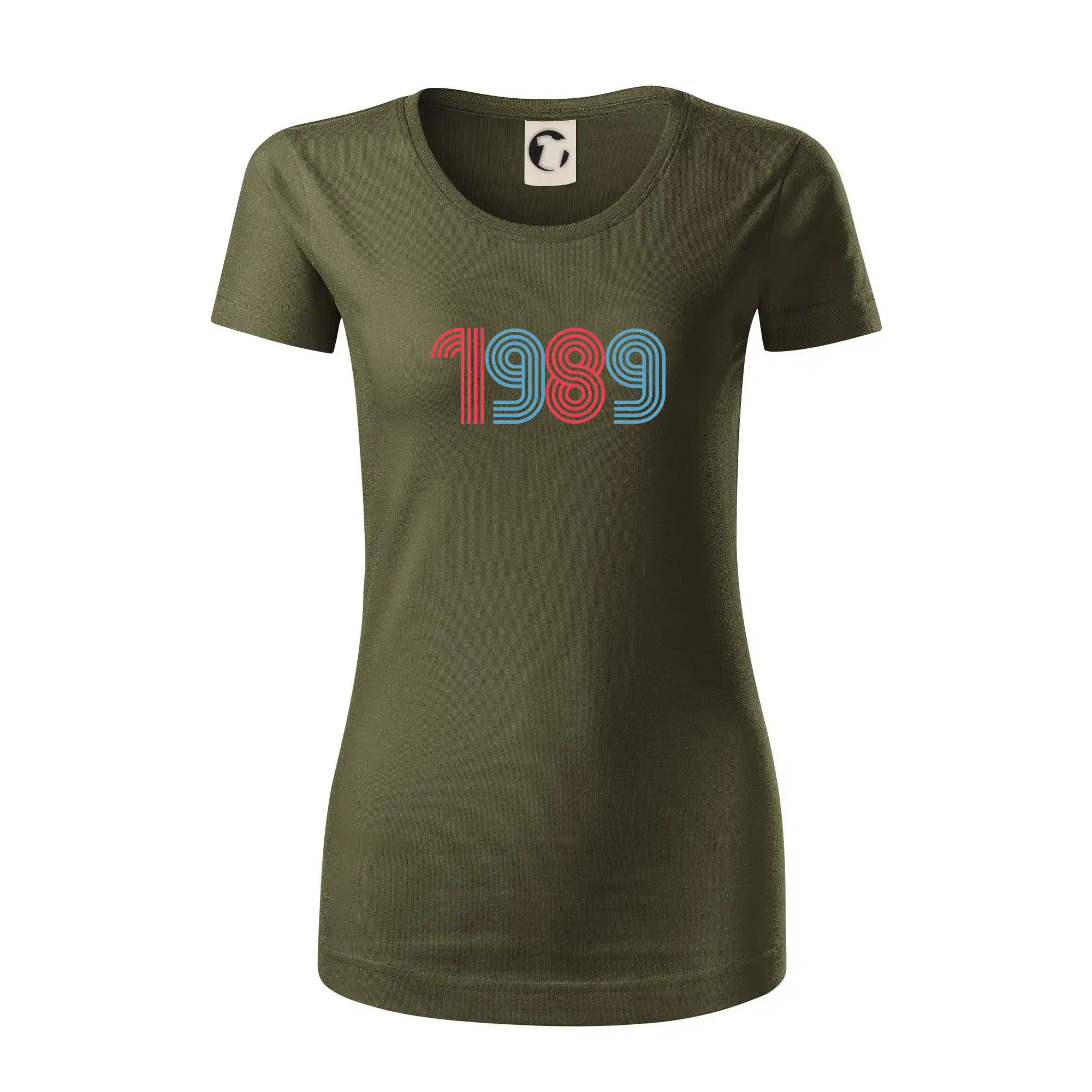 Ročník retro čísla