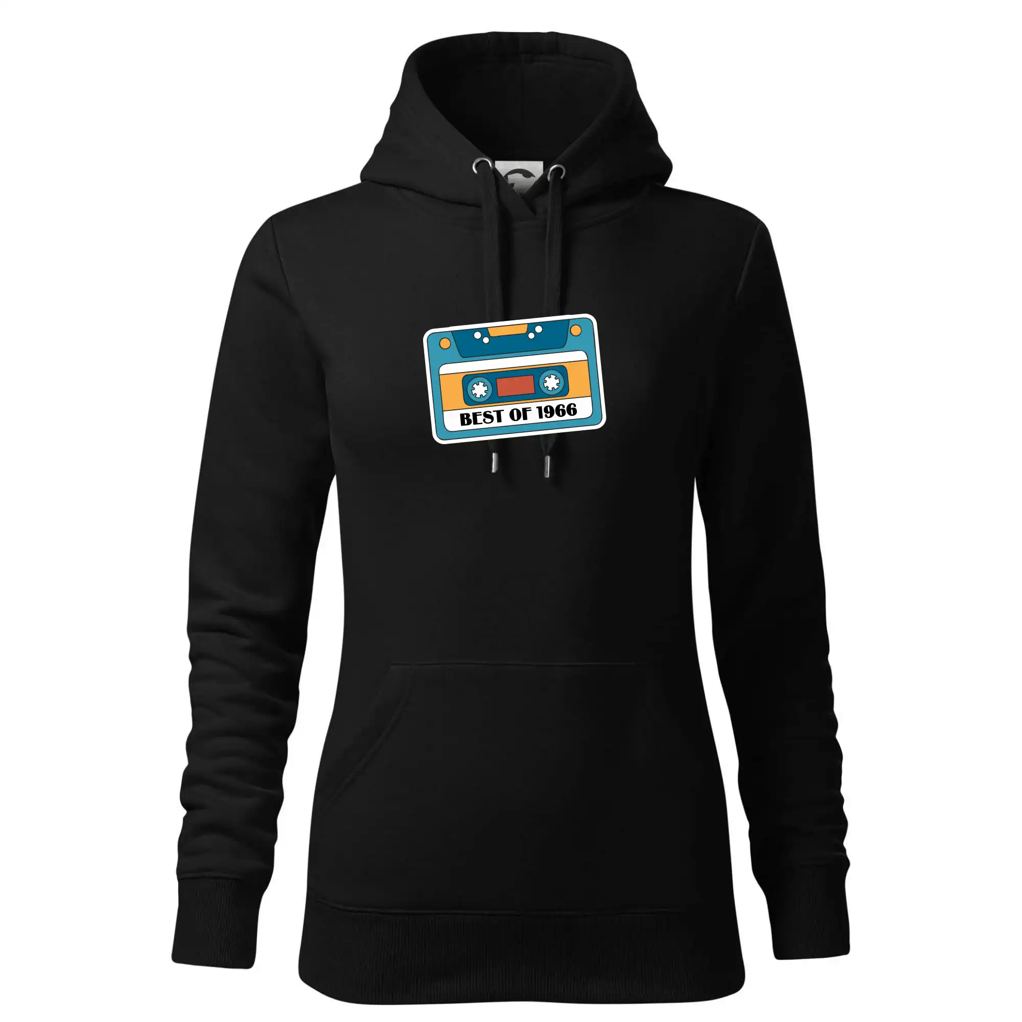 Narozeniny kazeta Best of 1966