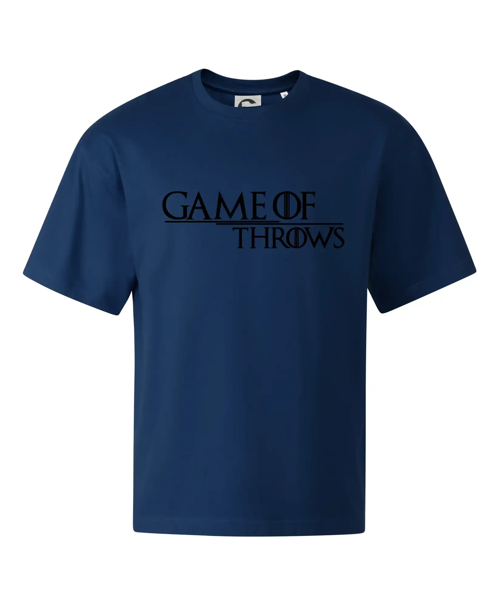 Judo Game of throws