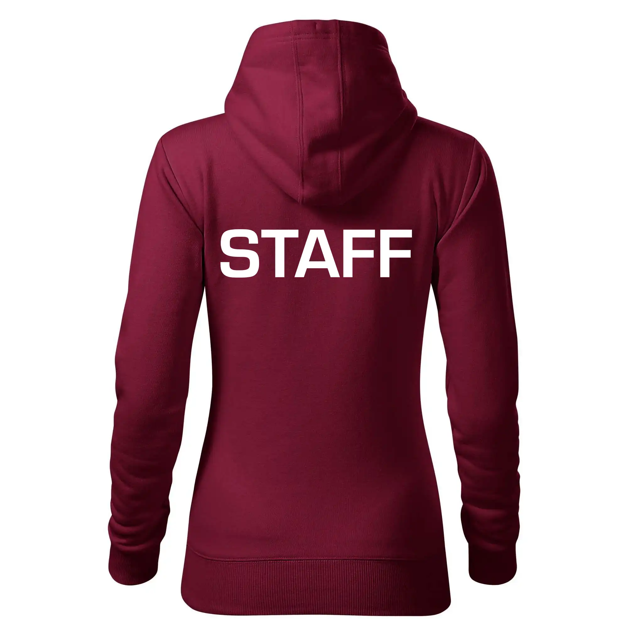 Staff