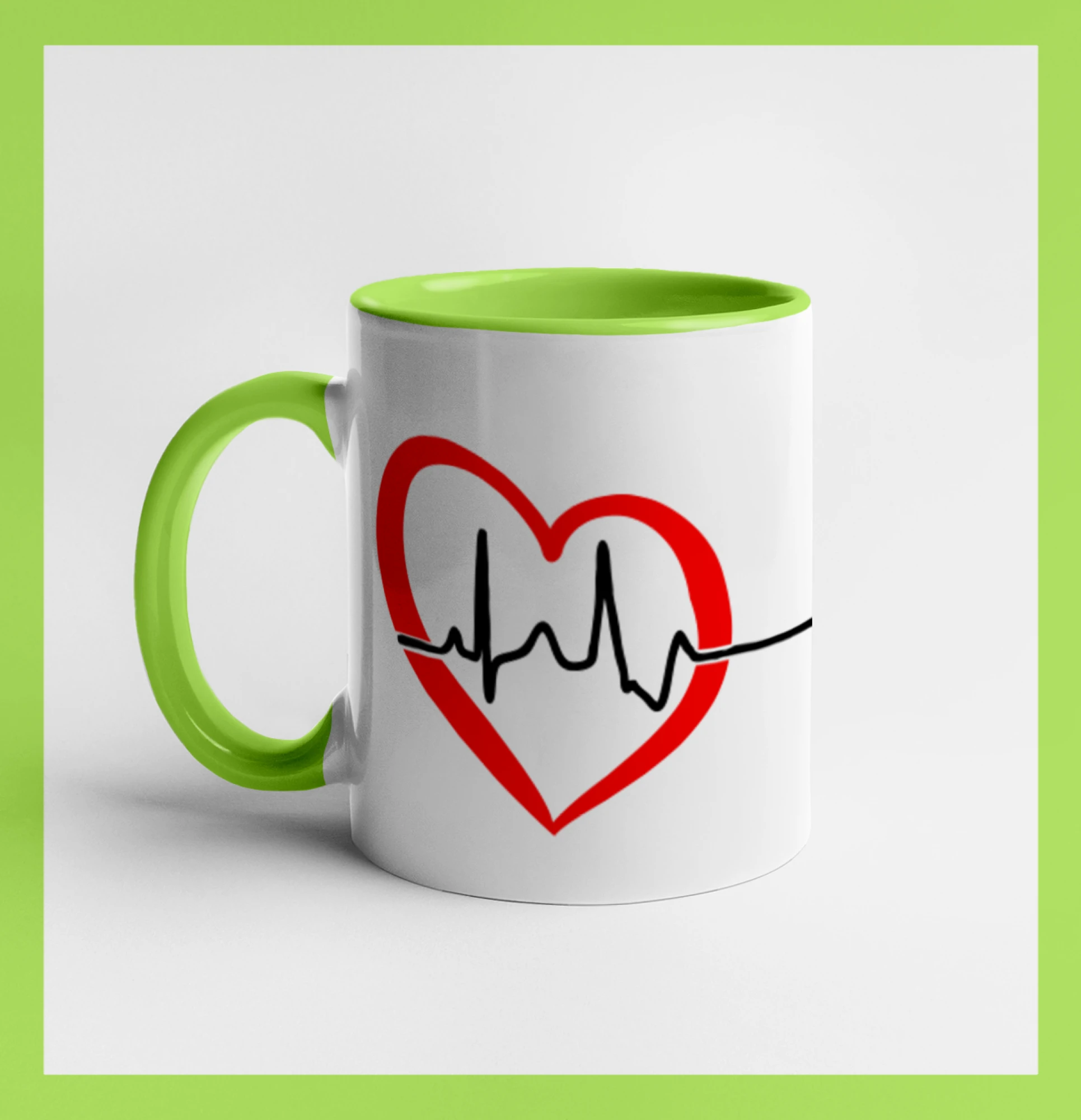 Moje srdce bije pre kone