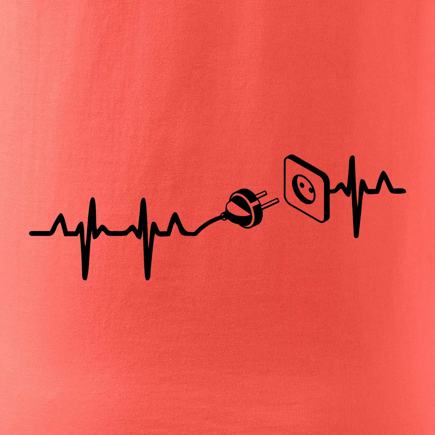 EKG elektrikář