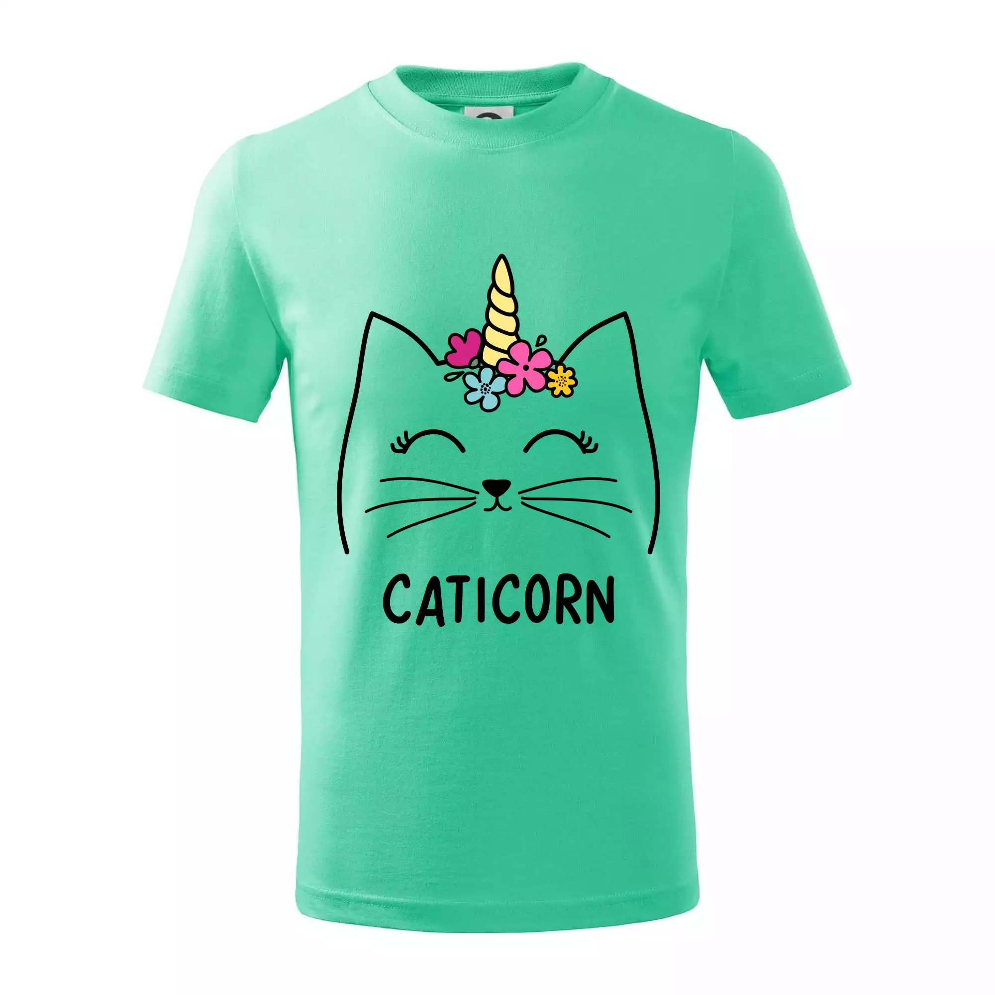 Caticorn