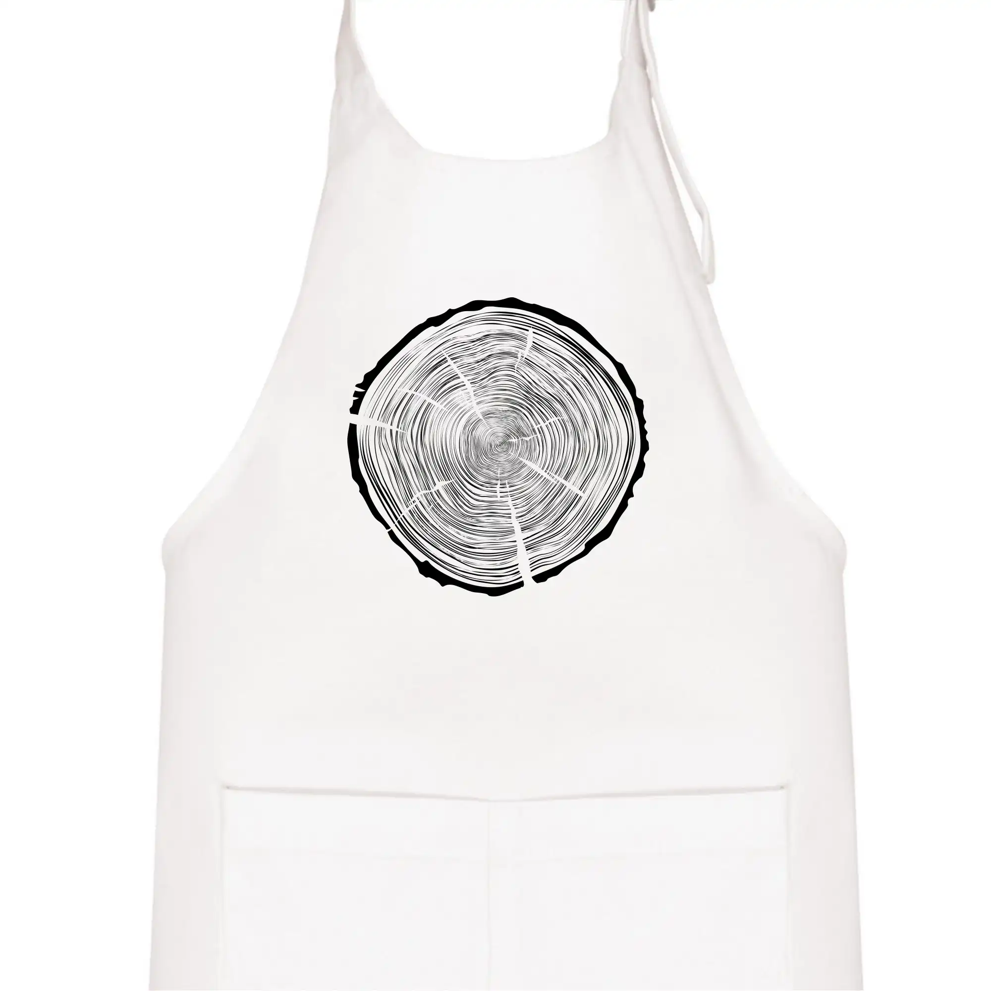 Letokruhy 95 bez věku