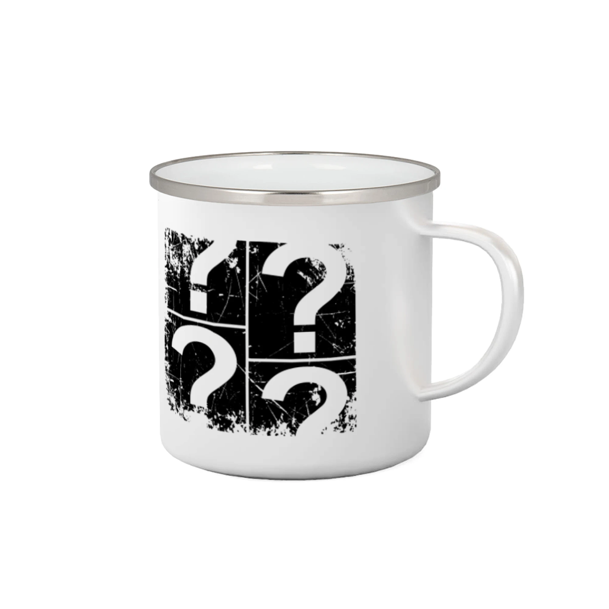 Tričká k narodeninám - Tachometer (vlastný vek) - Plecháčik