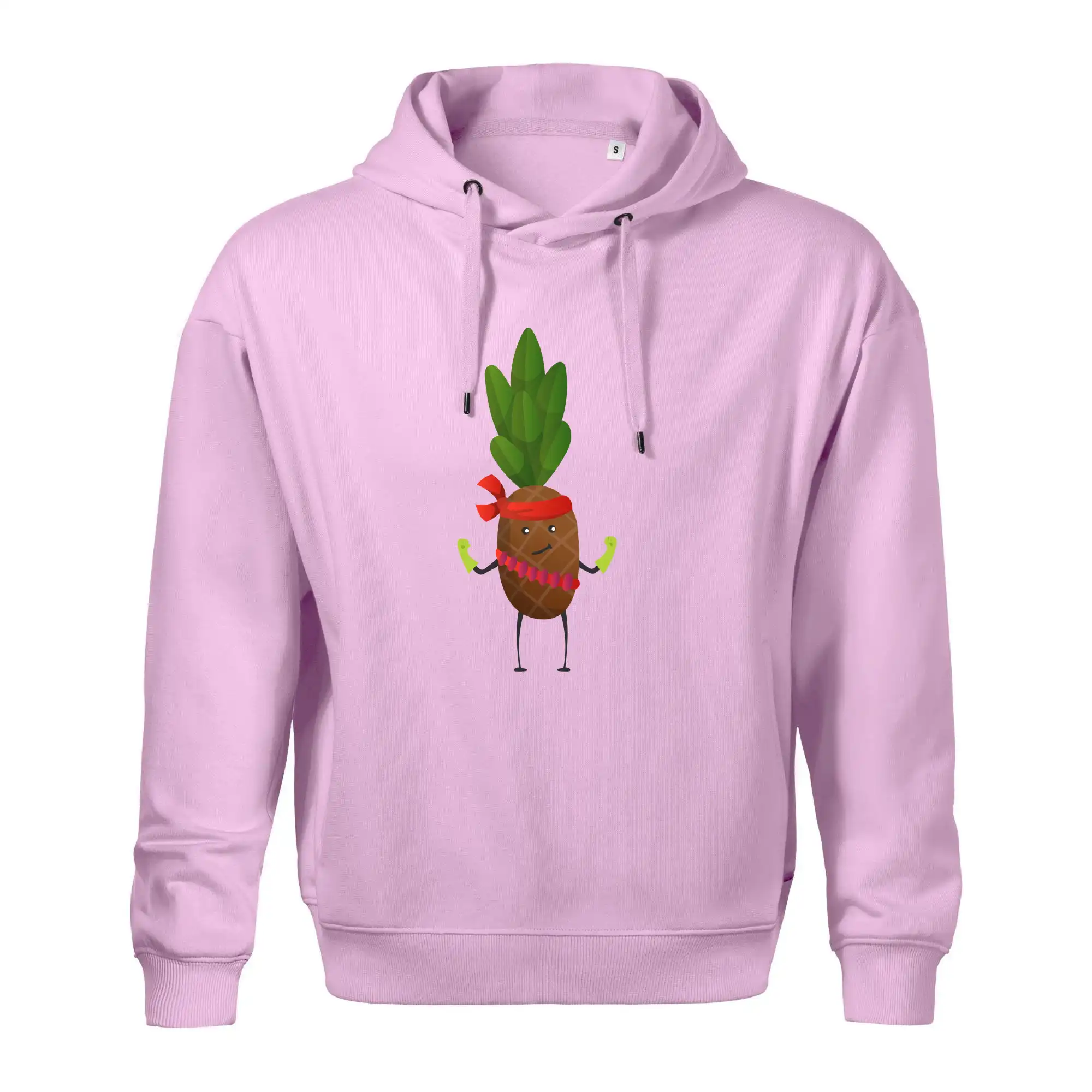 Ananas indián