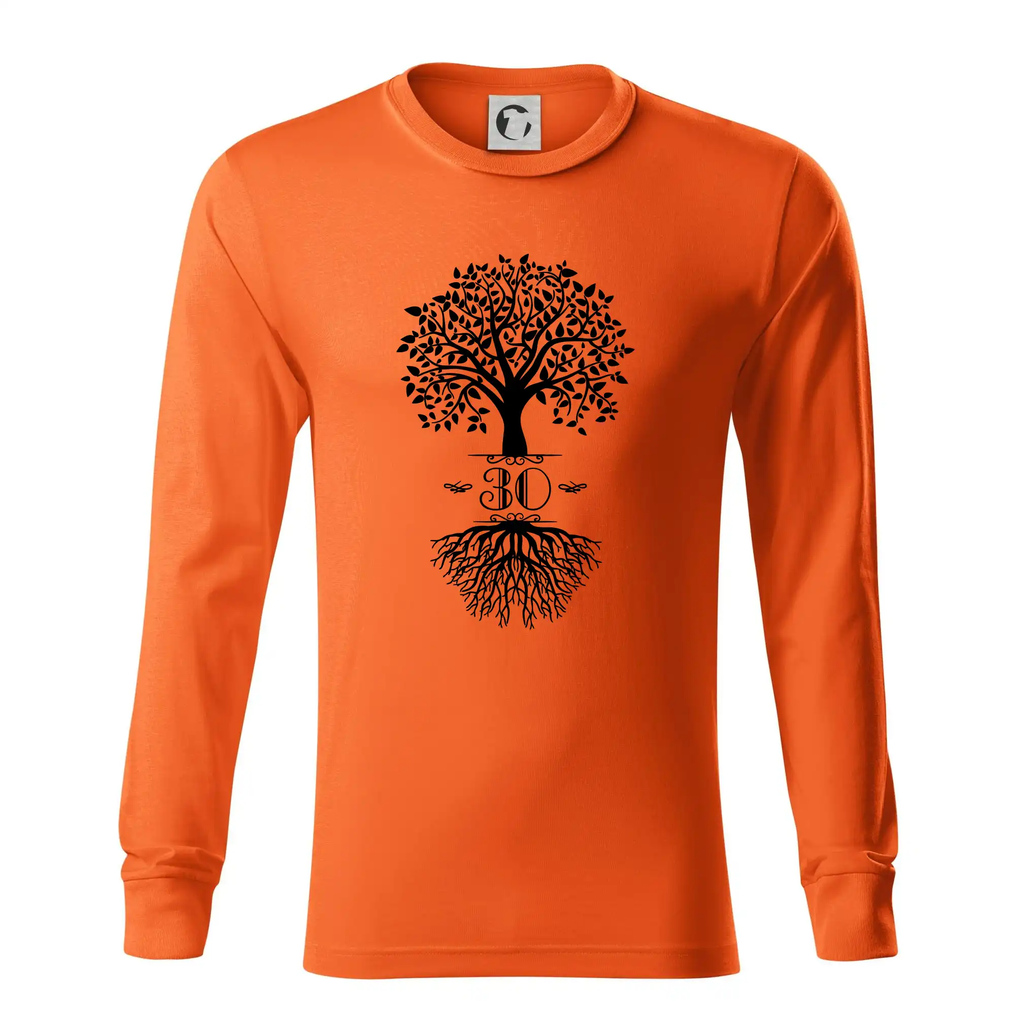 Narozeninový strom 30