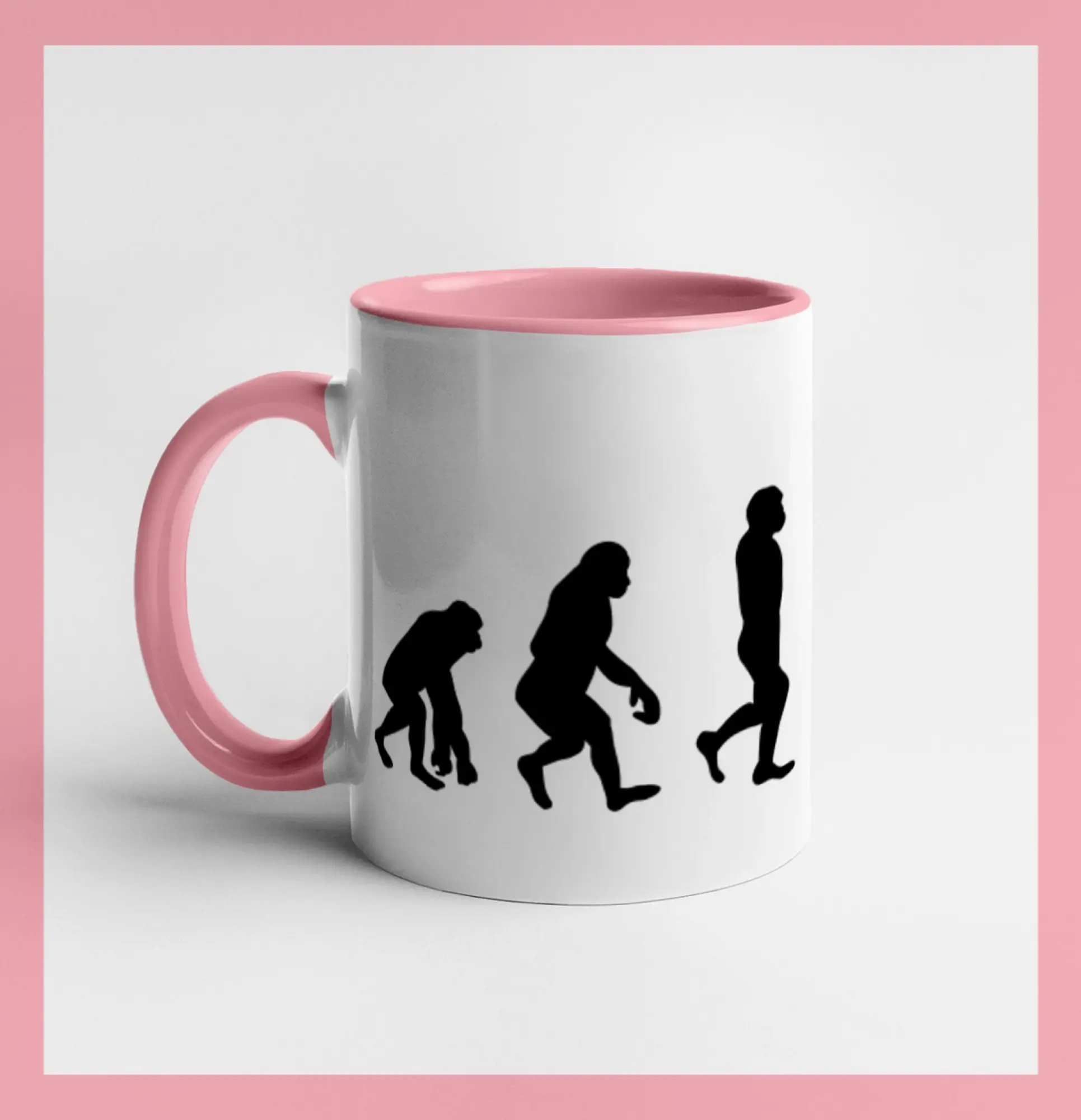 Evolúcia pastier oviec