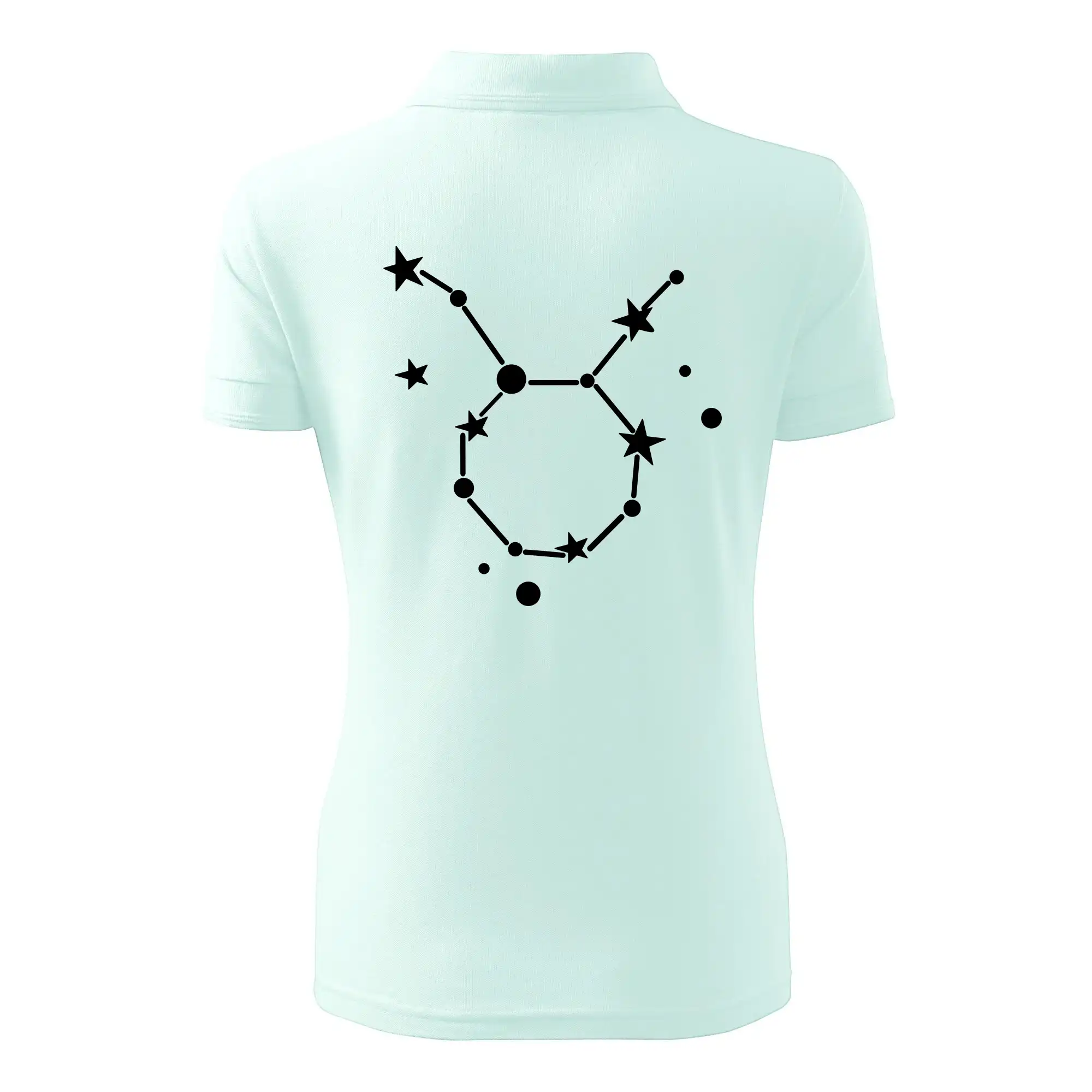 Souhvězdí - Taurus - Býk