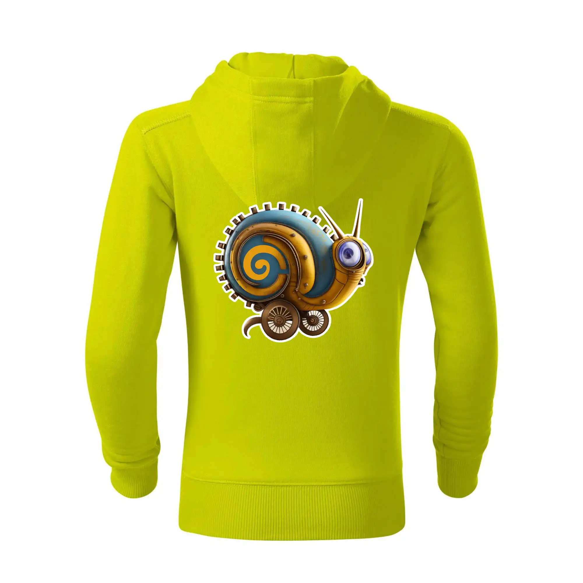 Poštovní vůz z doby dávno minulé