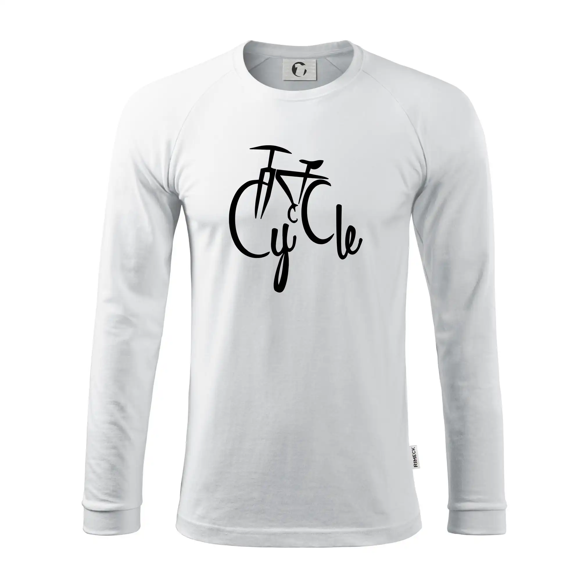 Cycle kolo