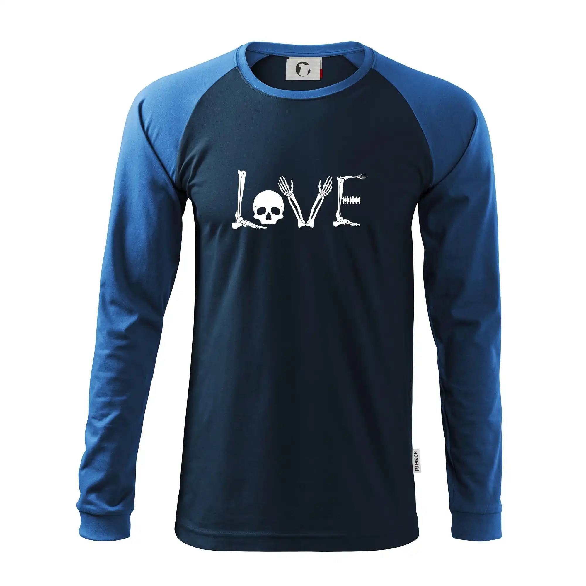 Radiologie LOVE