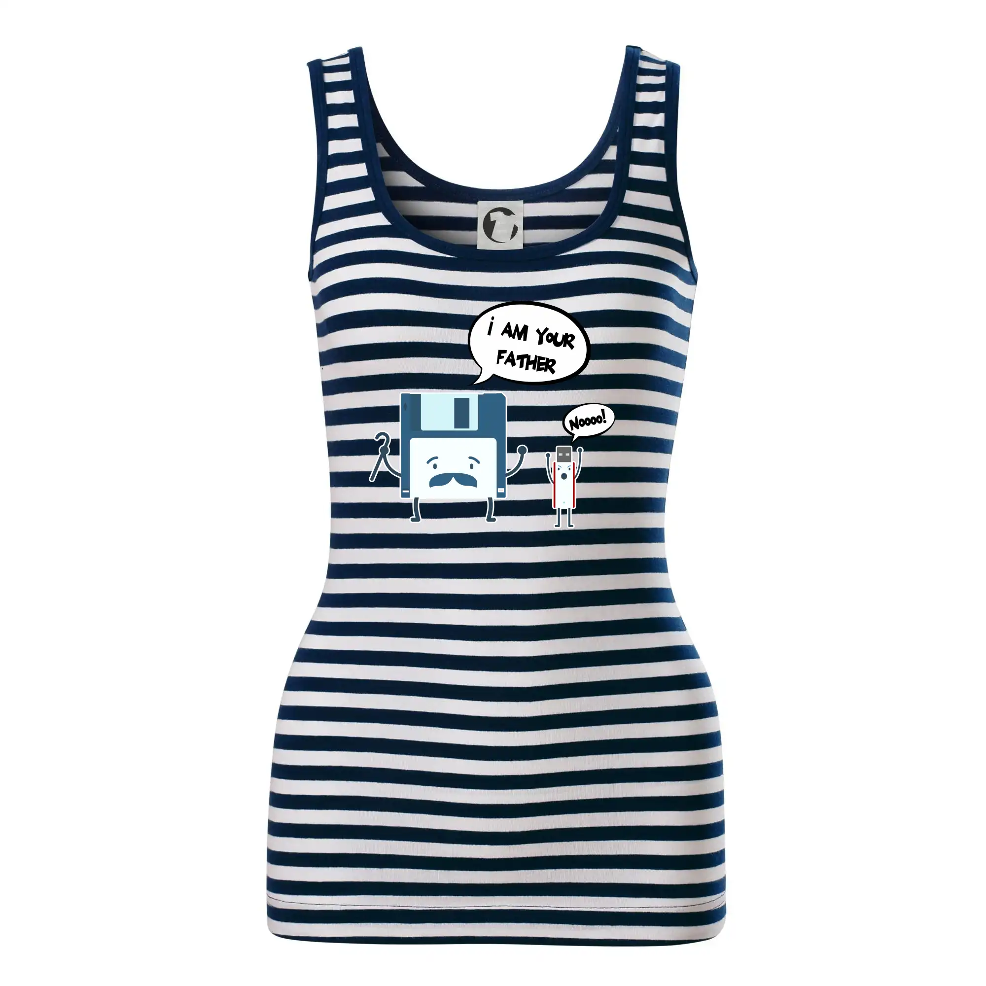 I am your father USB