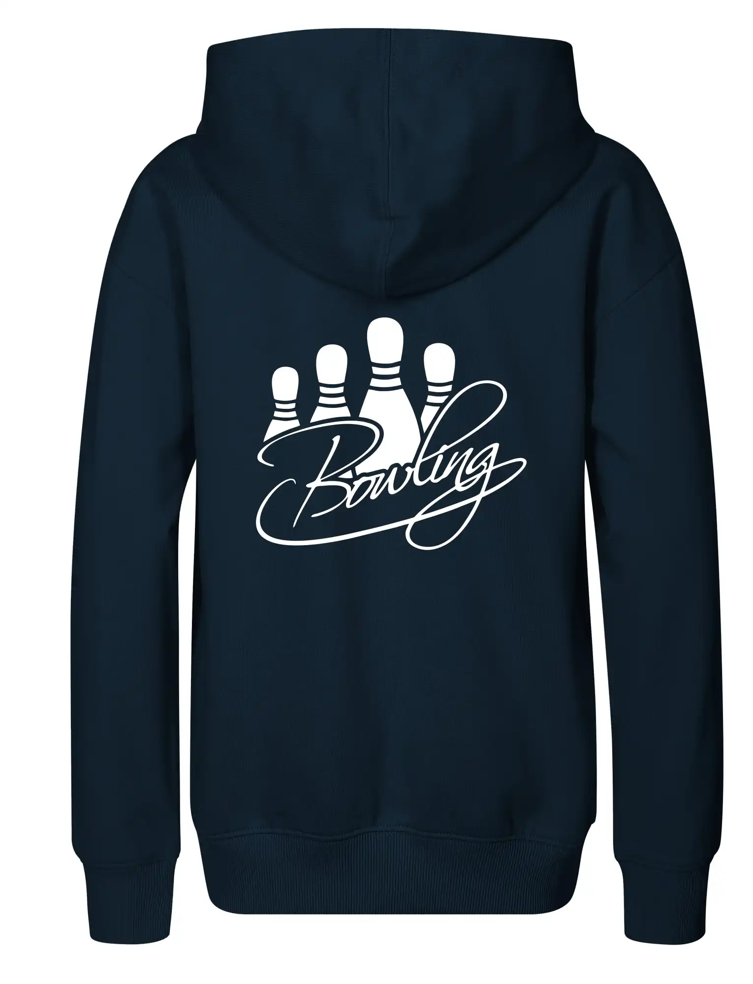 Bowling kolky