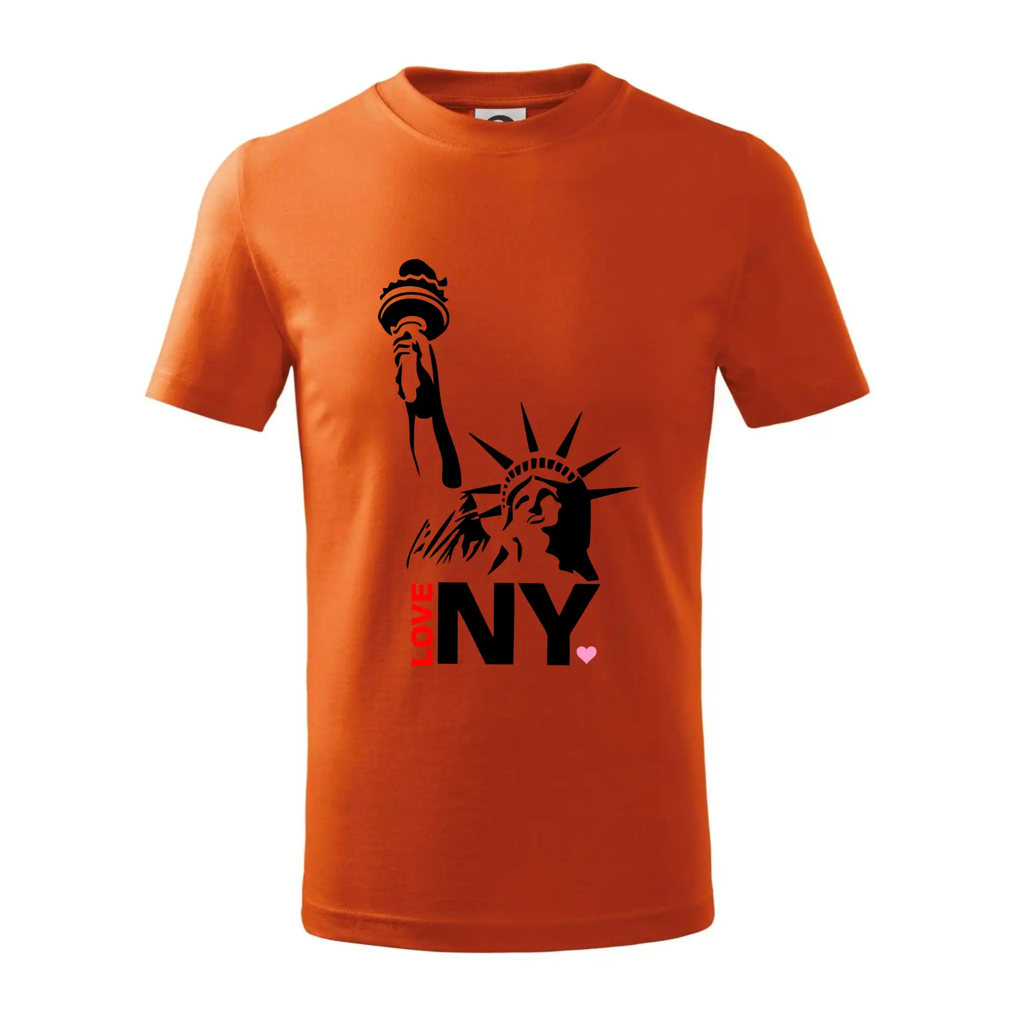 Socha svobody velká