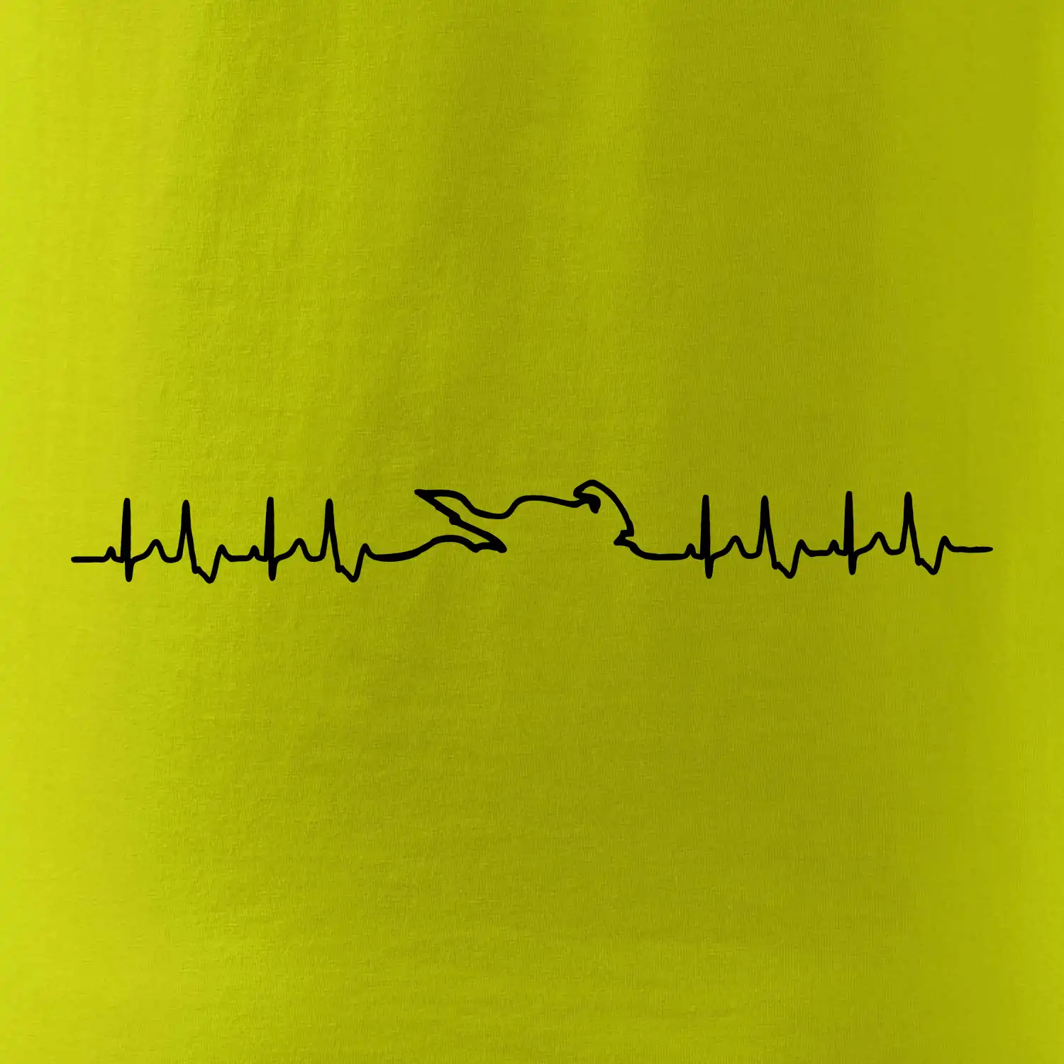 Moto EKG