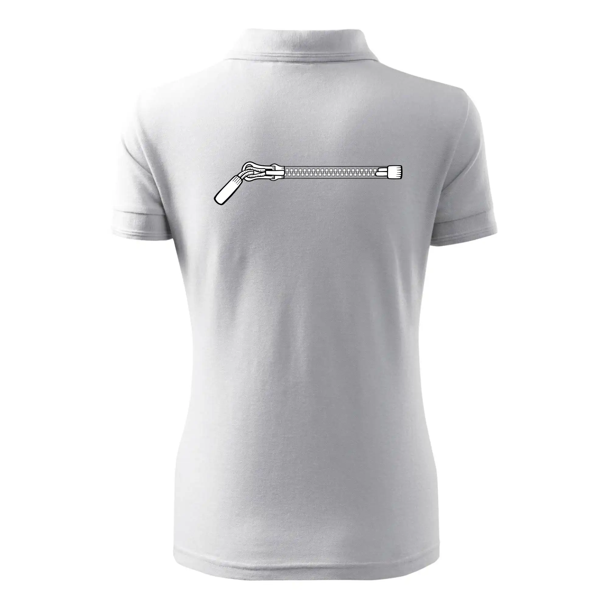 ZIP prsa