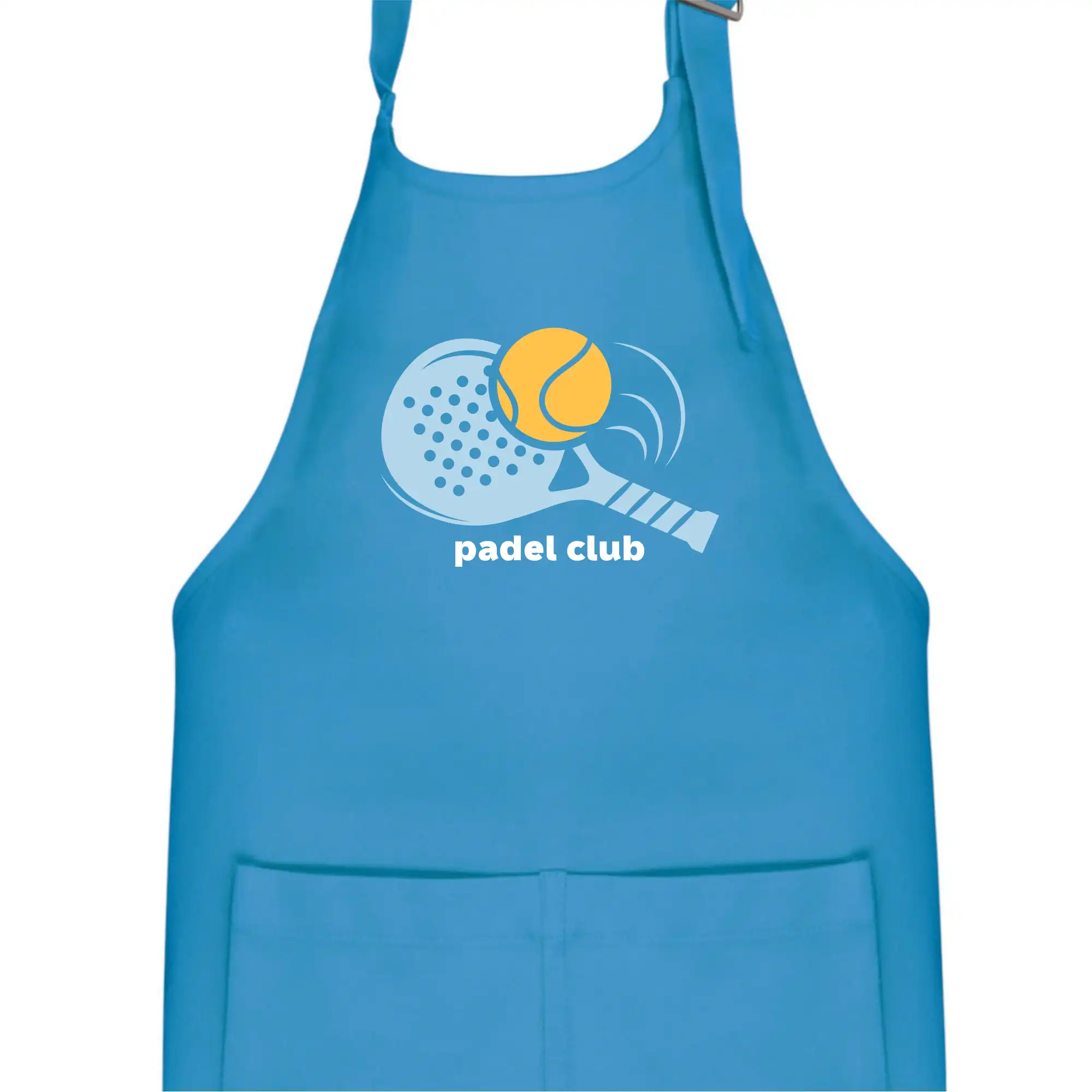 Padel club