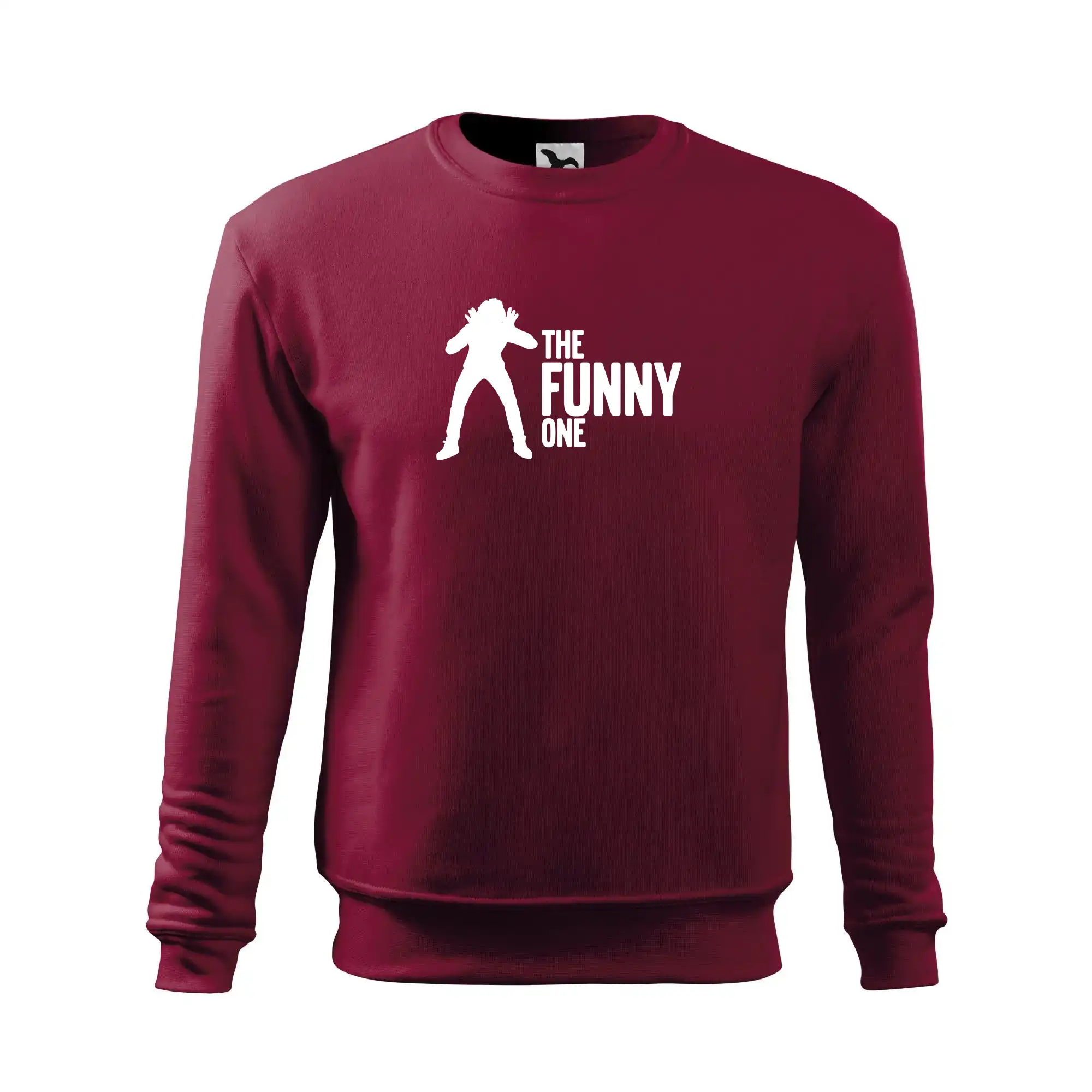 Bachelor party - The funny one